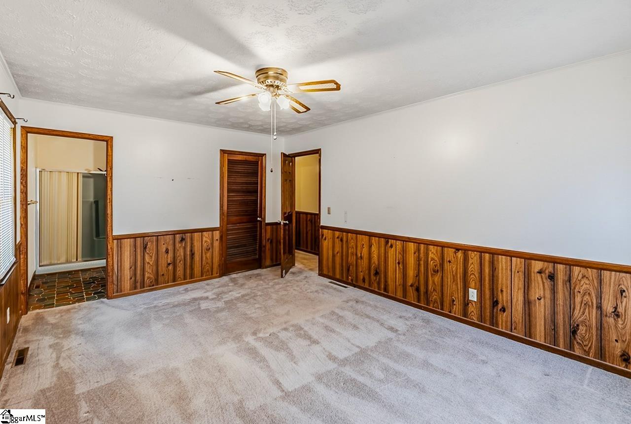 1038 Rhymes Lane