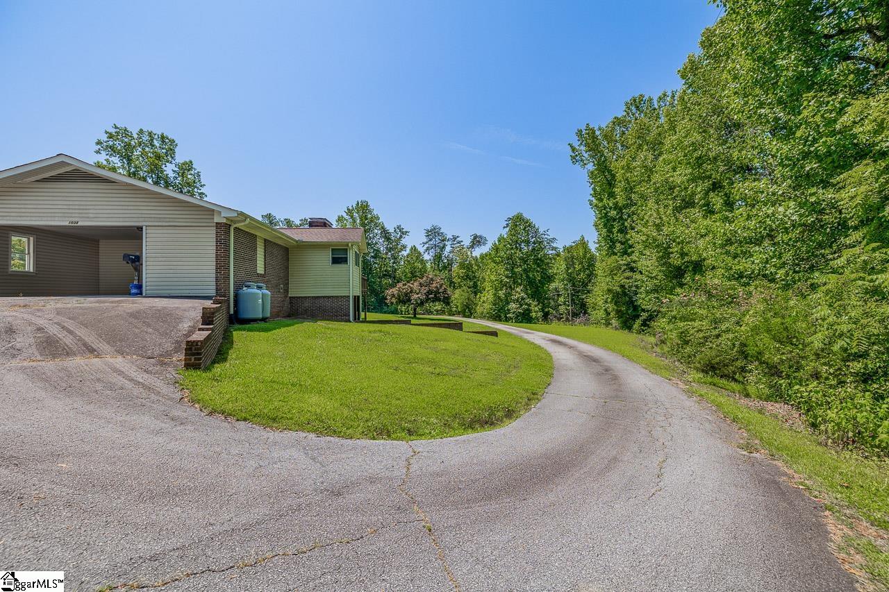 1038 Rhymes Lane