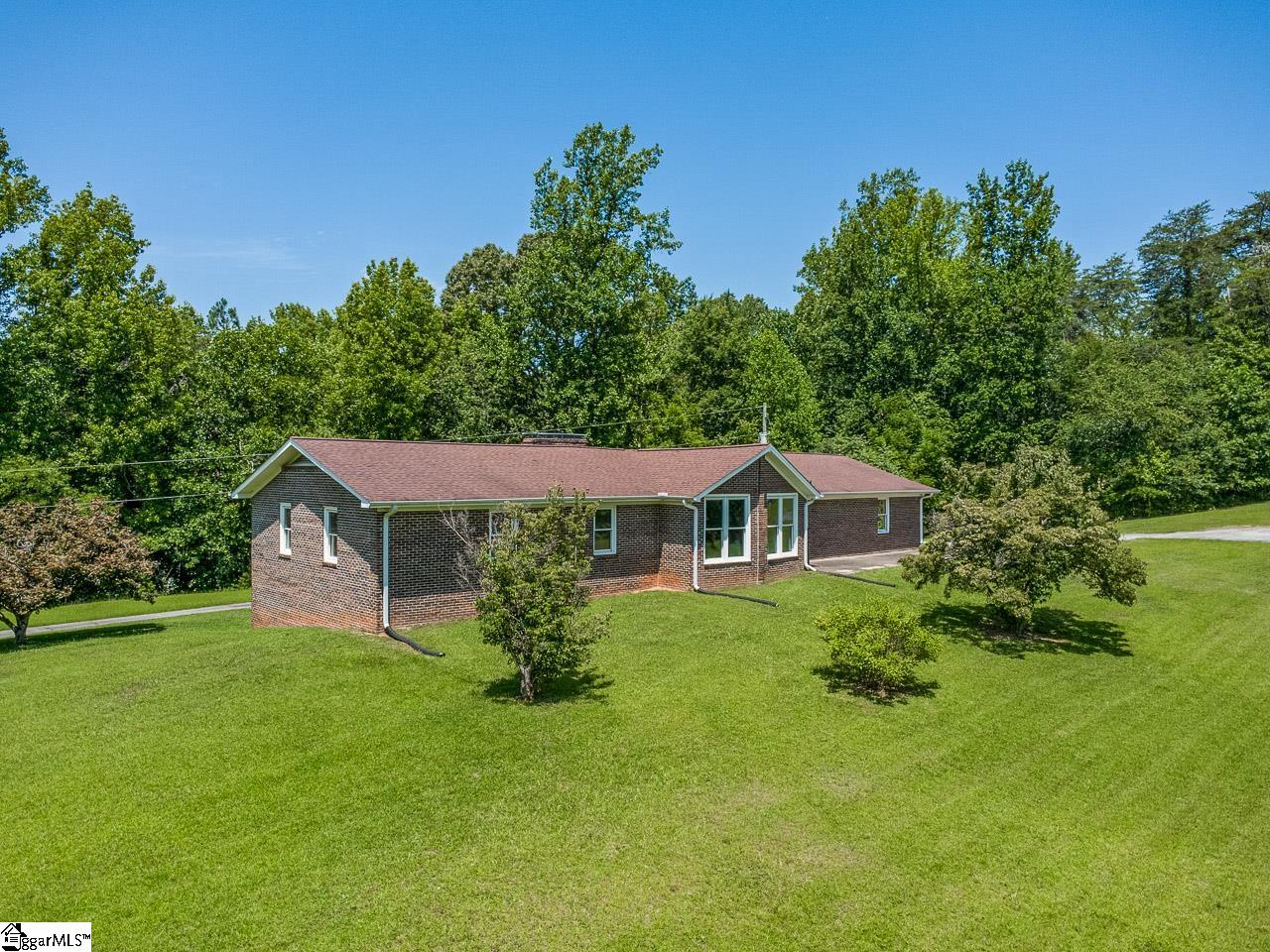 1038 Rhymes Lane