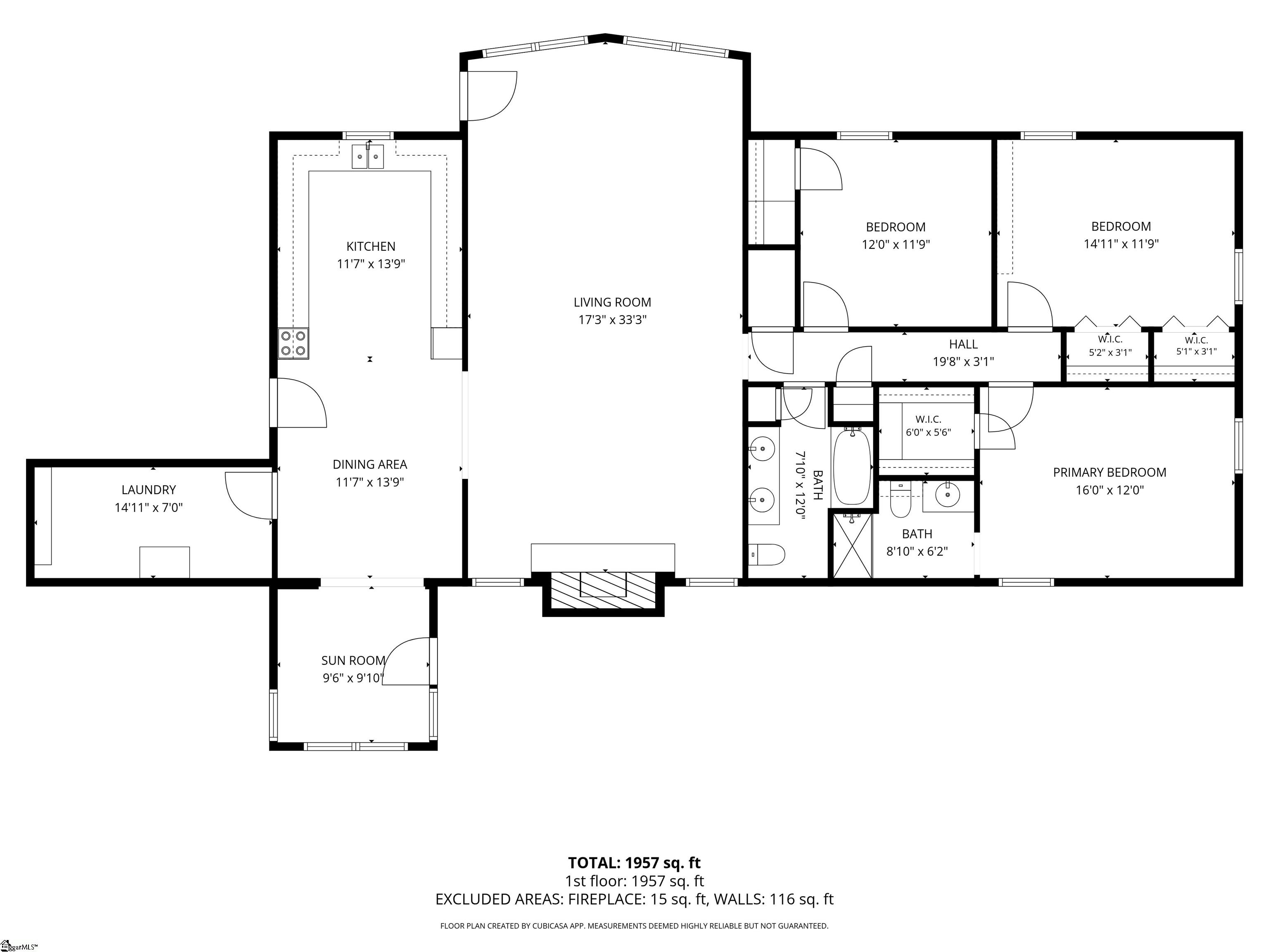 1038 Rhymes Lane