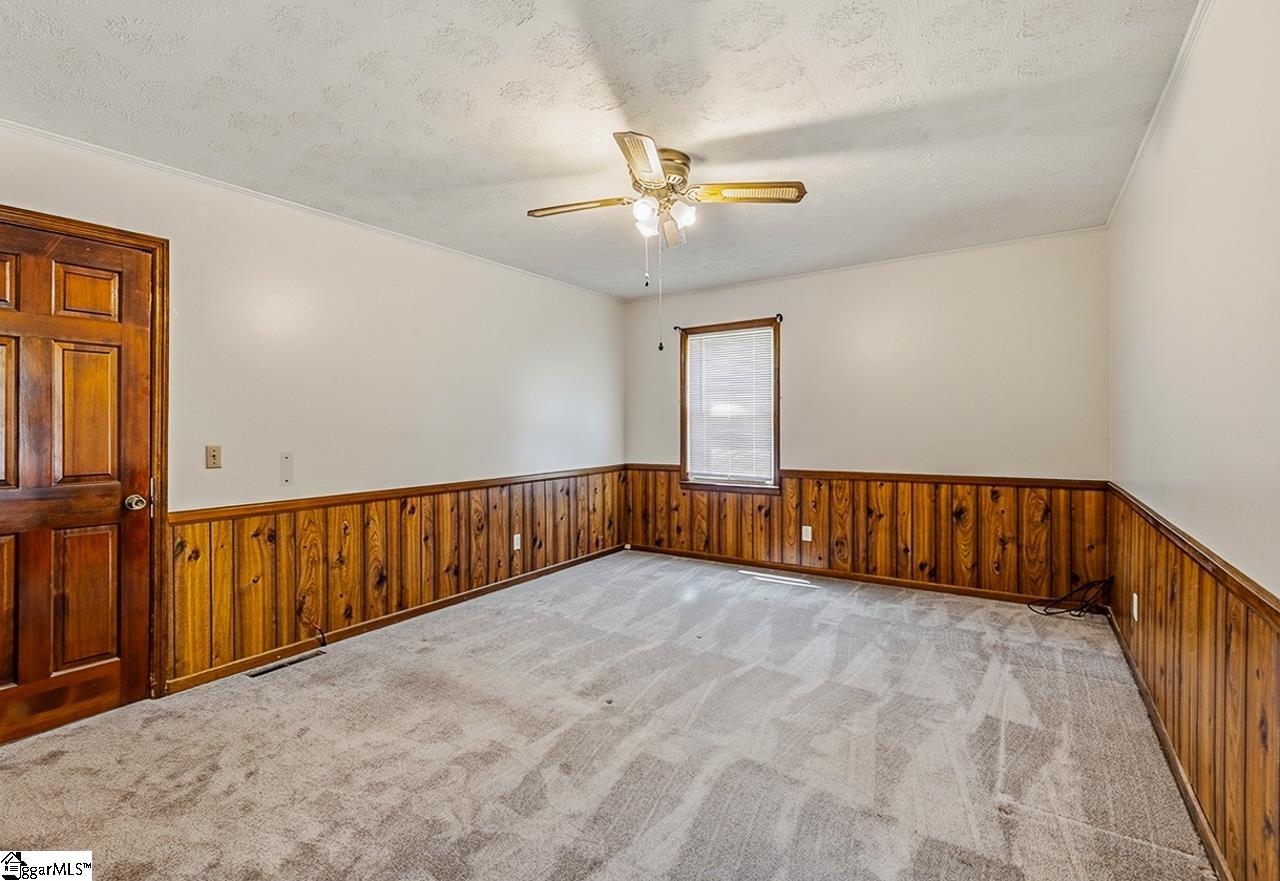 1038 Rhymes Lane
