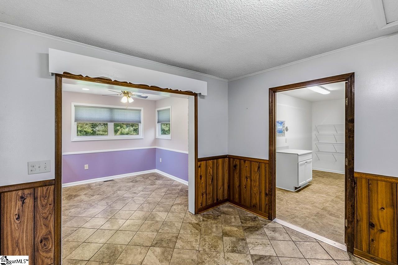 1038 Rhymes Lane
