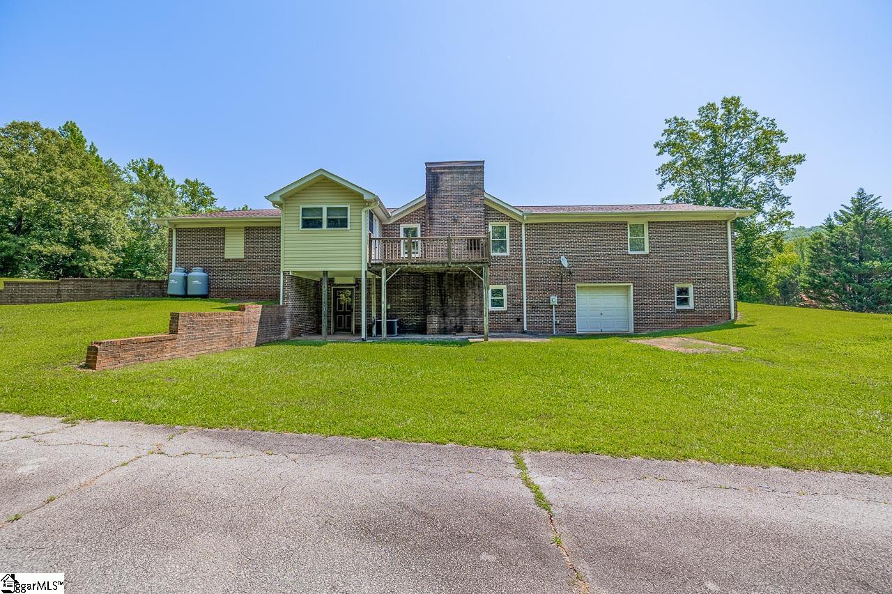 1038 Rhymes Lane