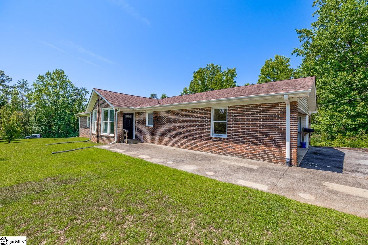 1038 Rhymes Lane