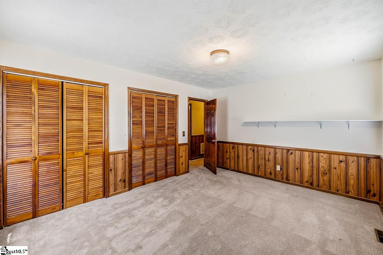 1038 Rhymes Lane