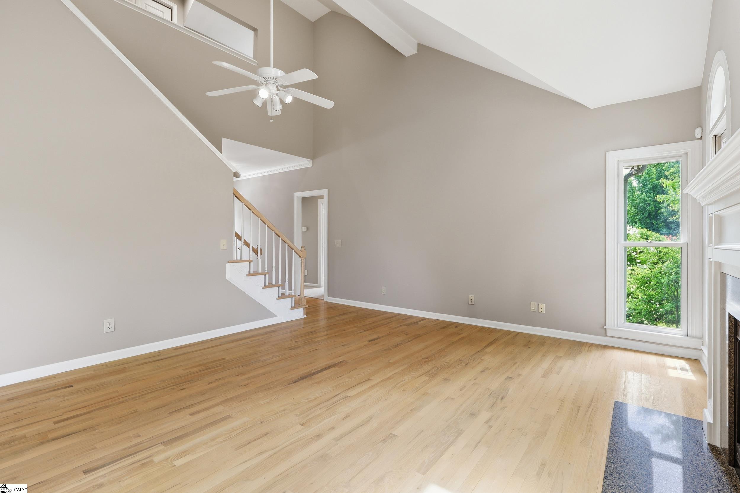 319 Wild Rice Drive