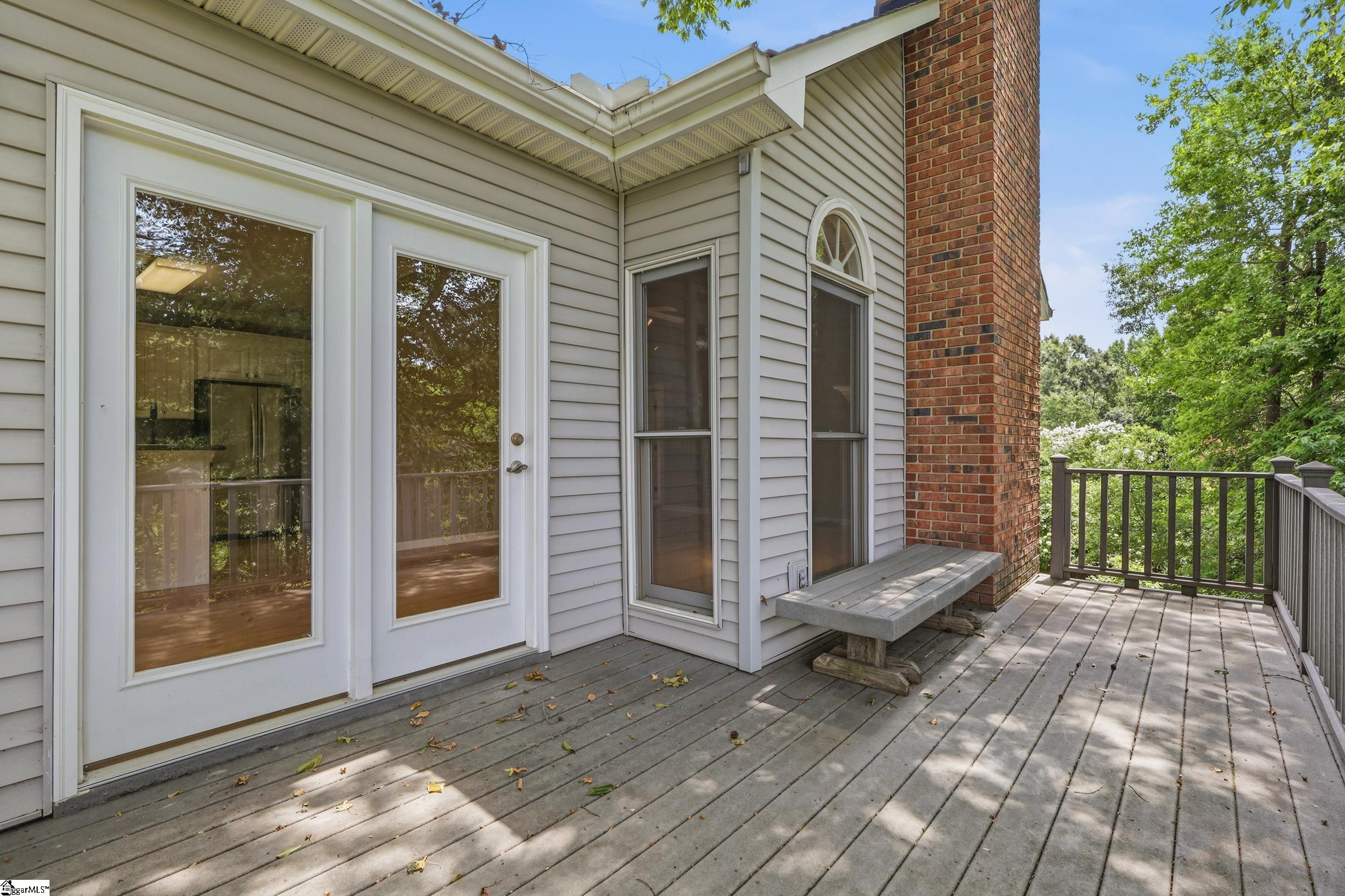 319 Wild Rice Drive
