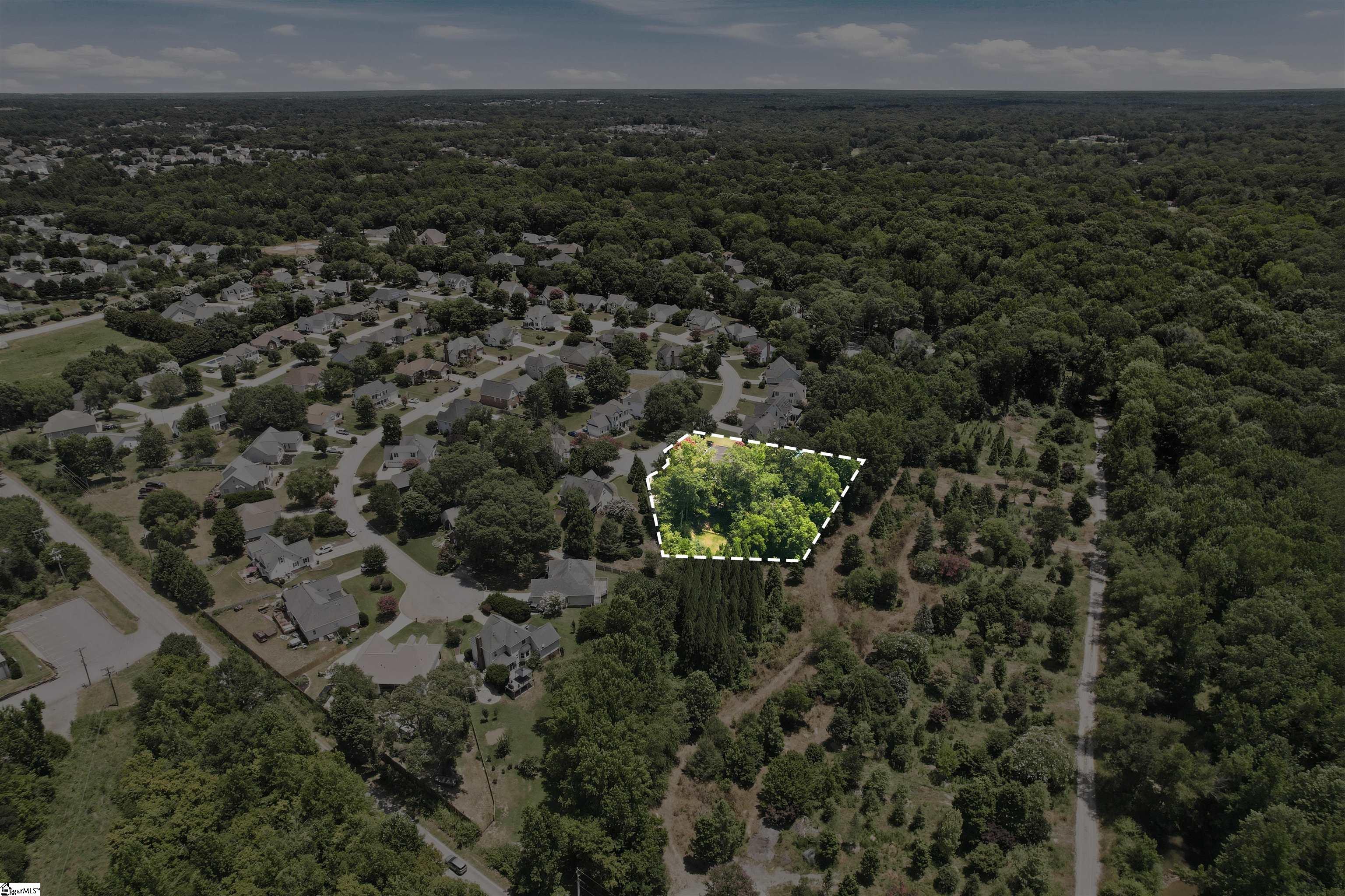 319 Wild Rice Drive