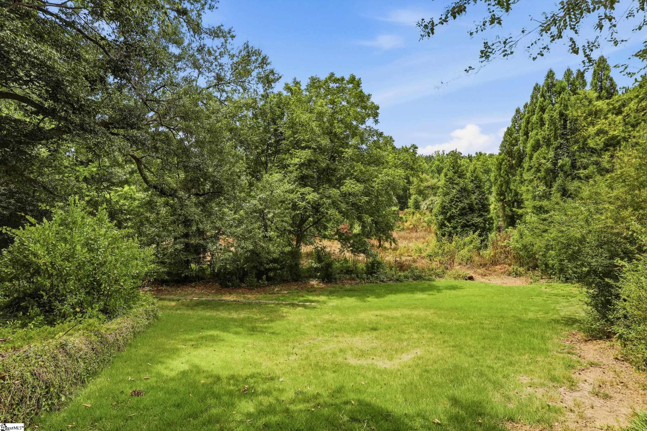 319 Wild Rice Drive