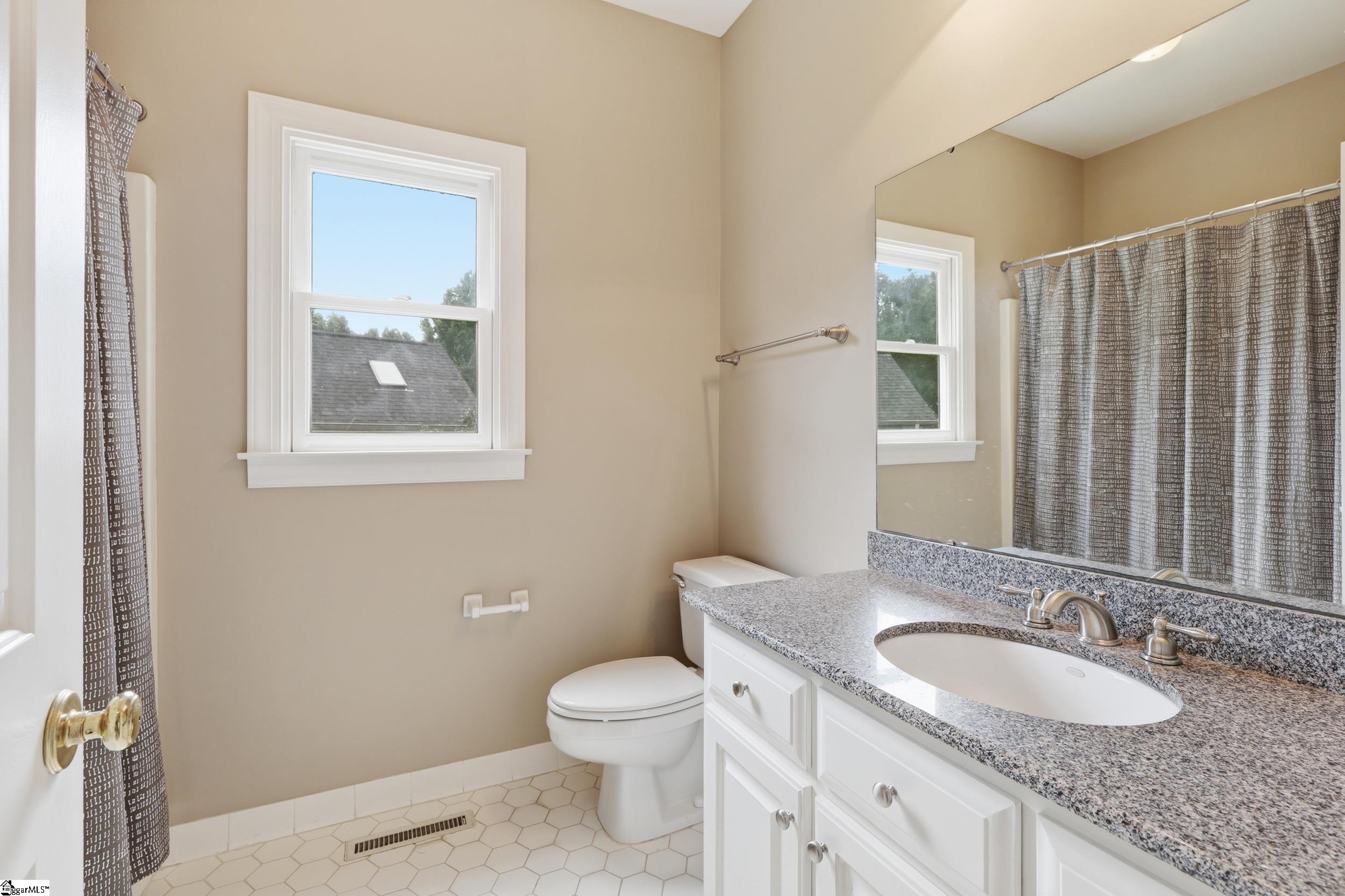 319 Wild Rice Drive