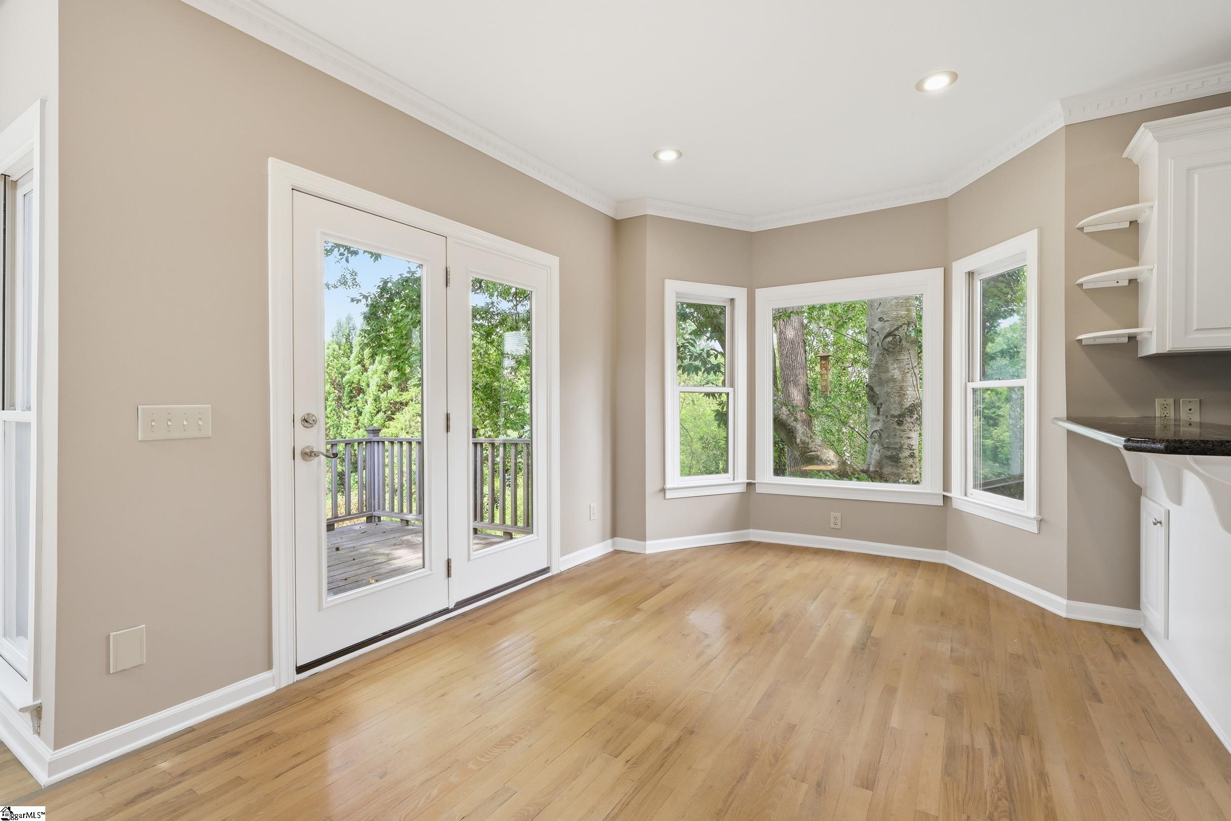 319 Wild Rice Drive