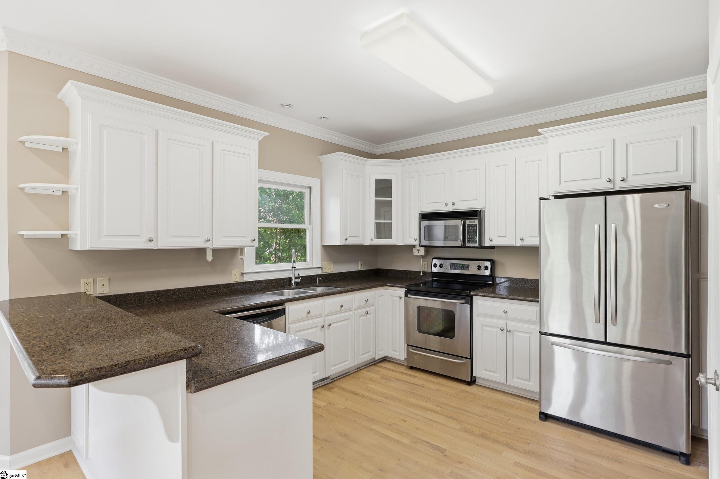 319 Wild Rice Drive