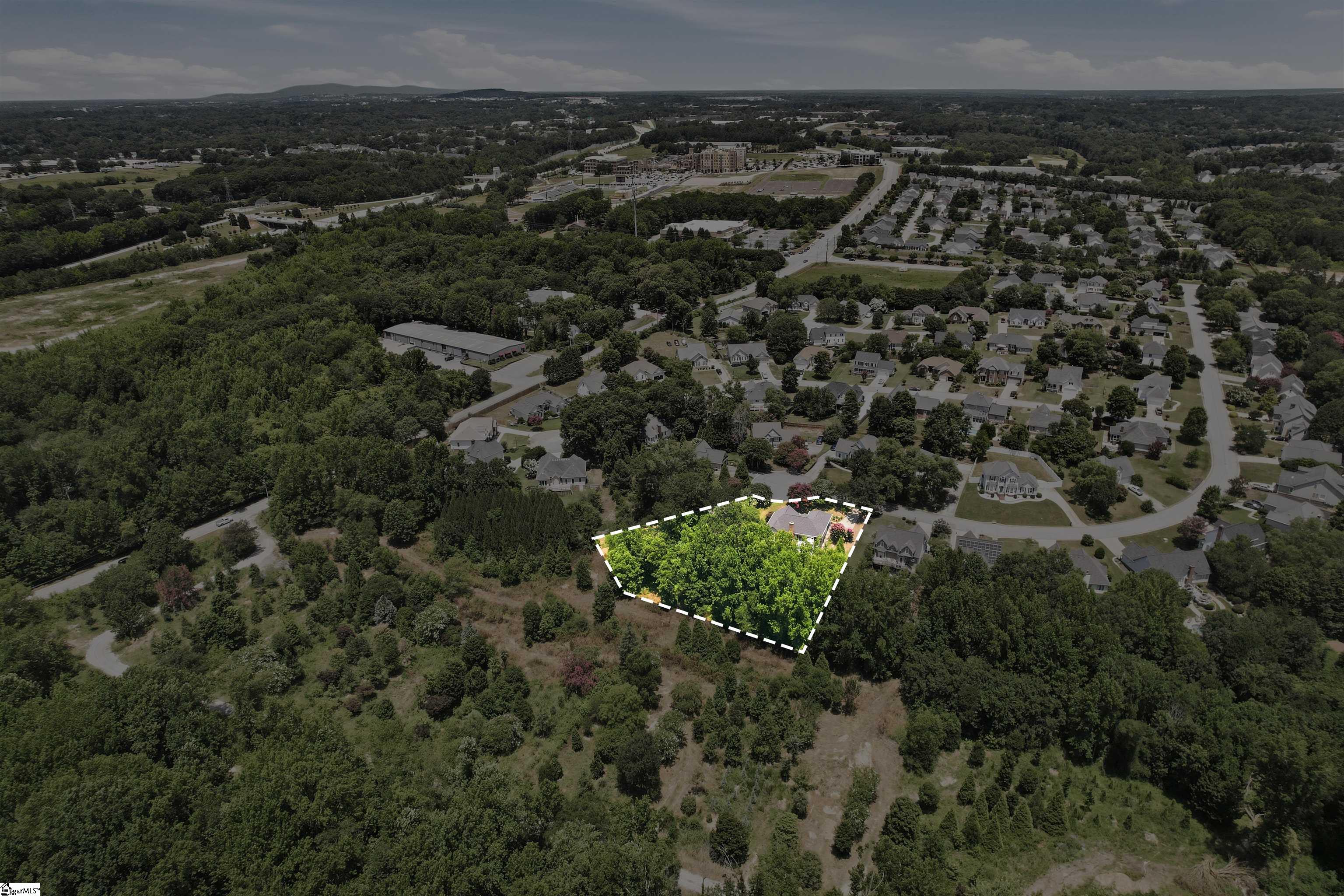 319 Wild Rice Drive