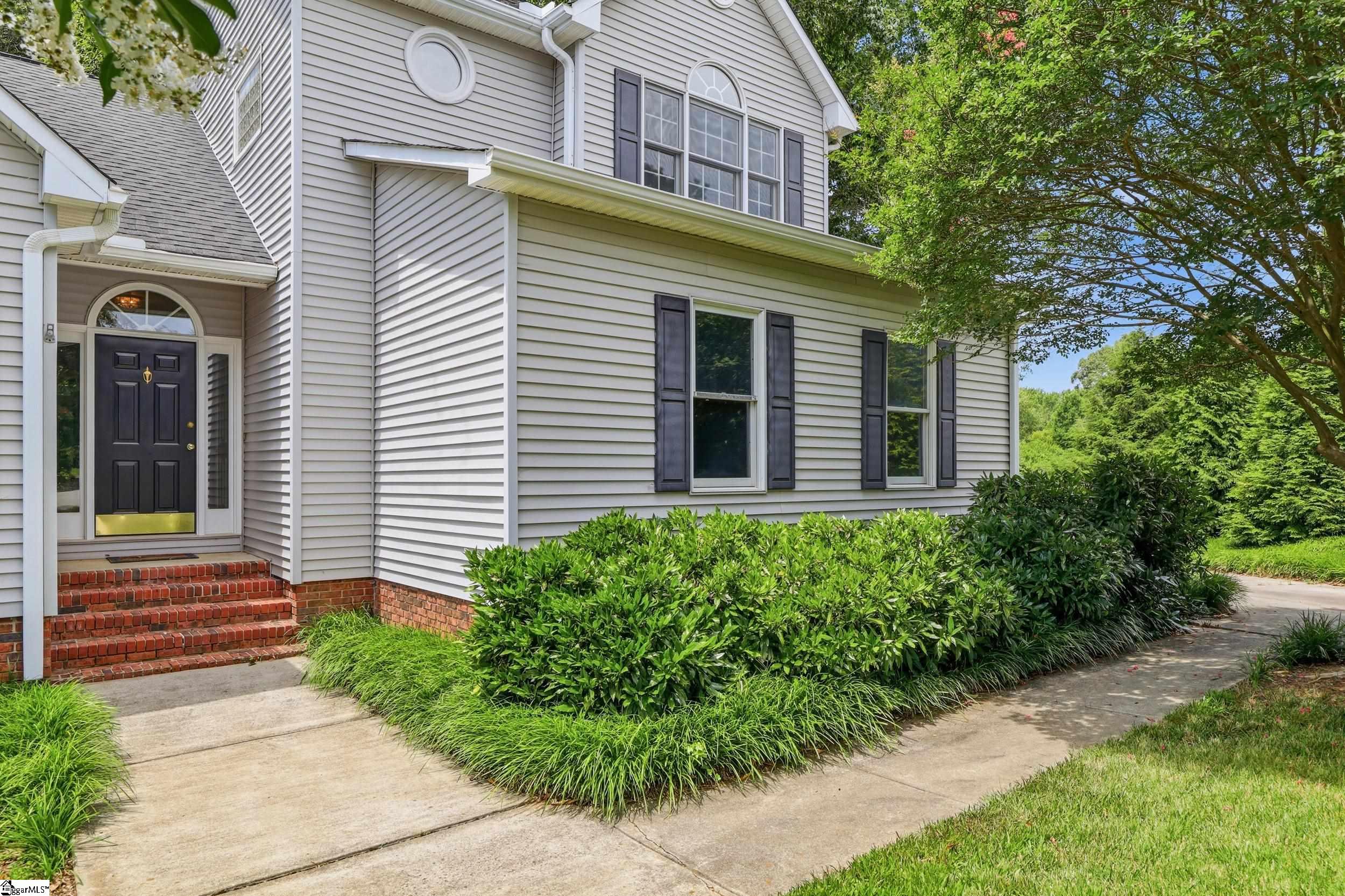319 Wild Rice Drive