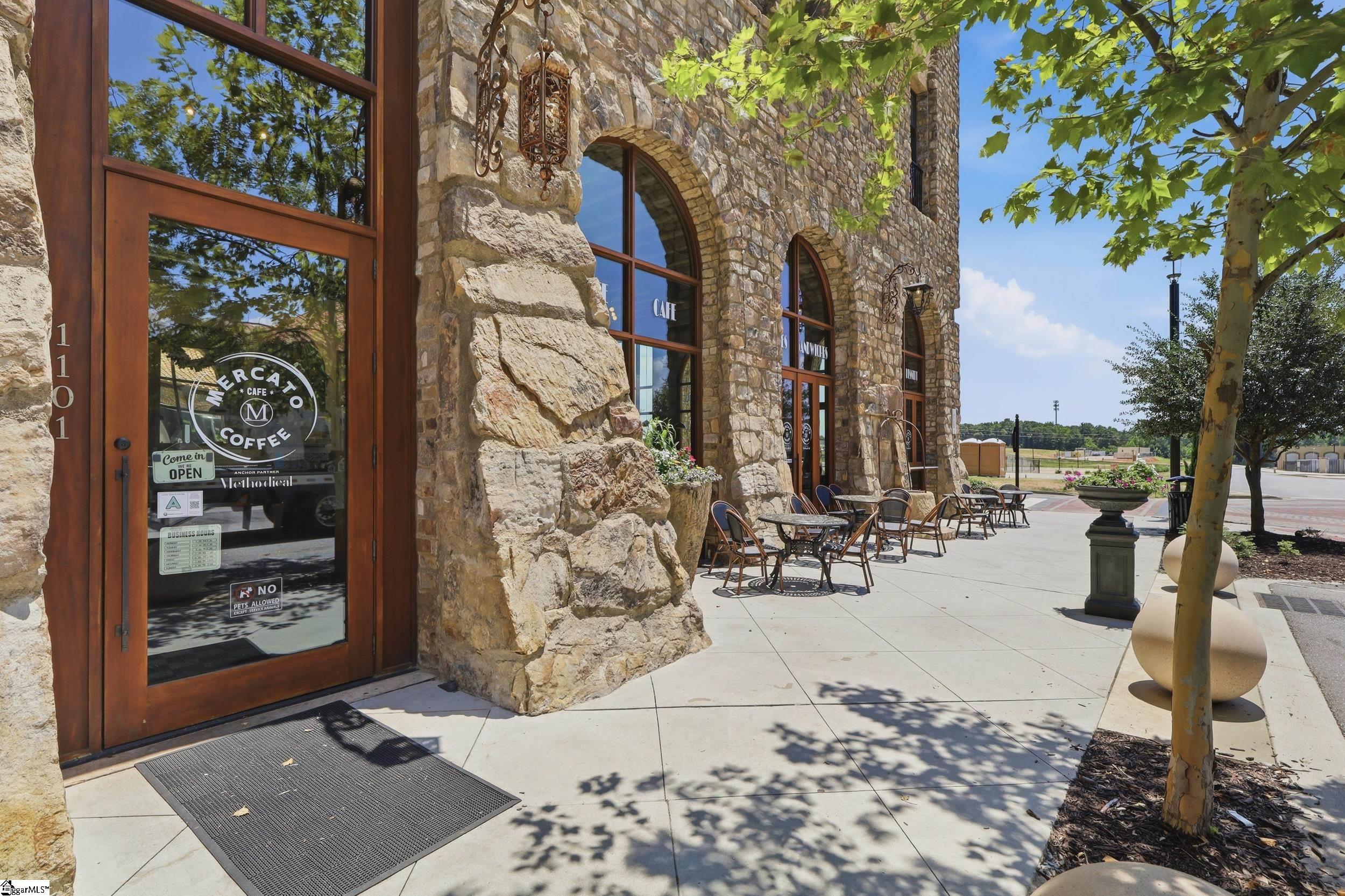 319 Wild Rice Drive
