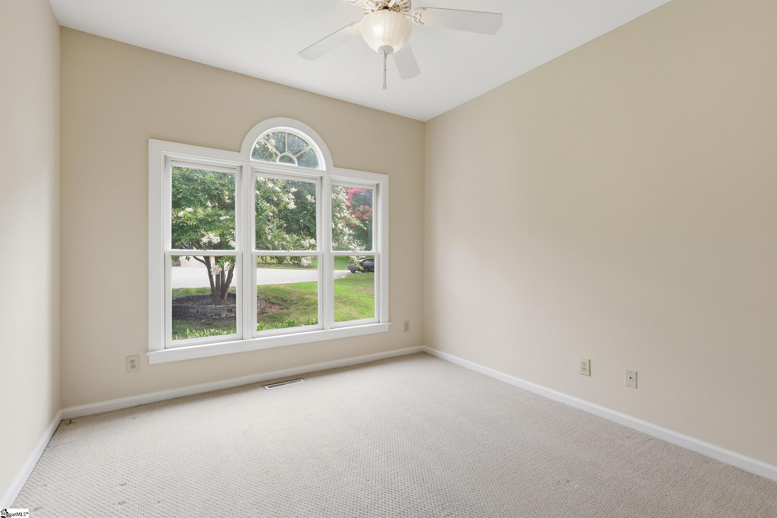 319 Wild Rice Drive