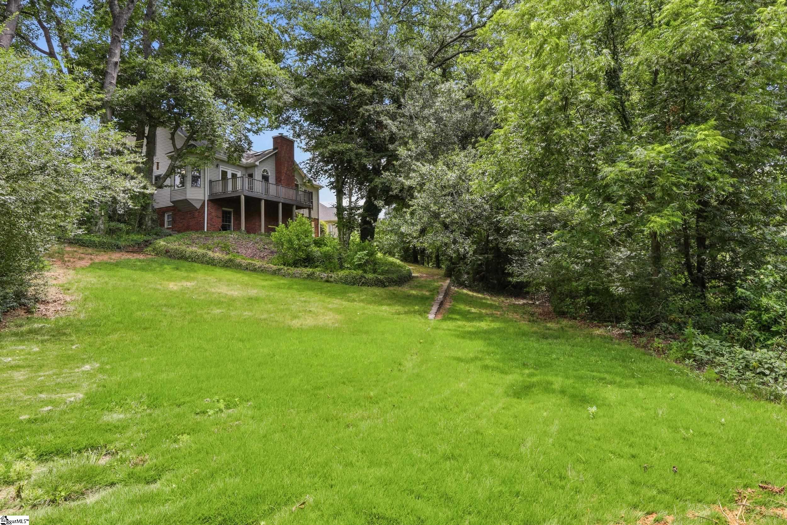 319 Wild Rice Drive
