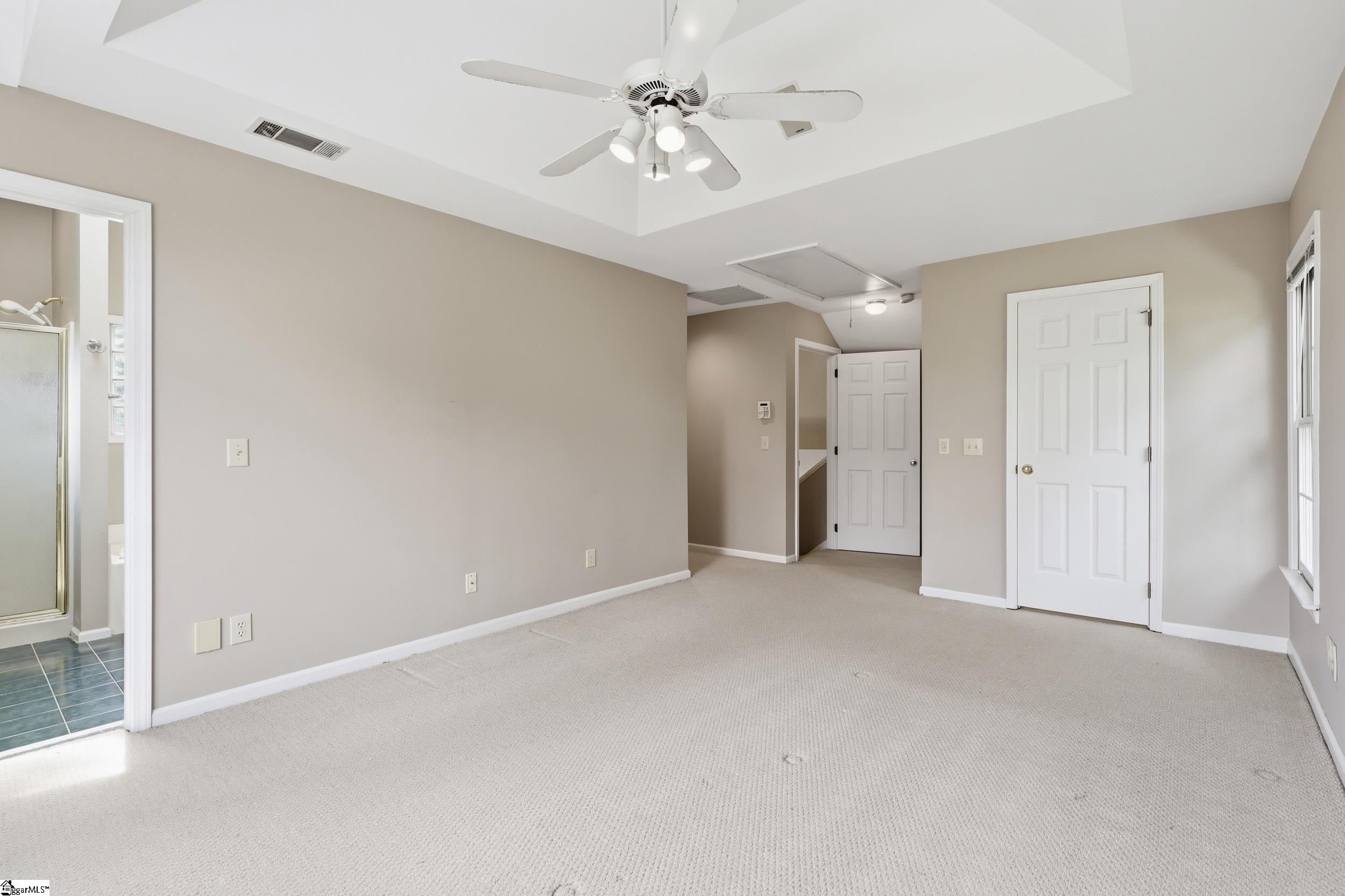 319 Wild Rice Drive