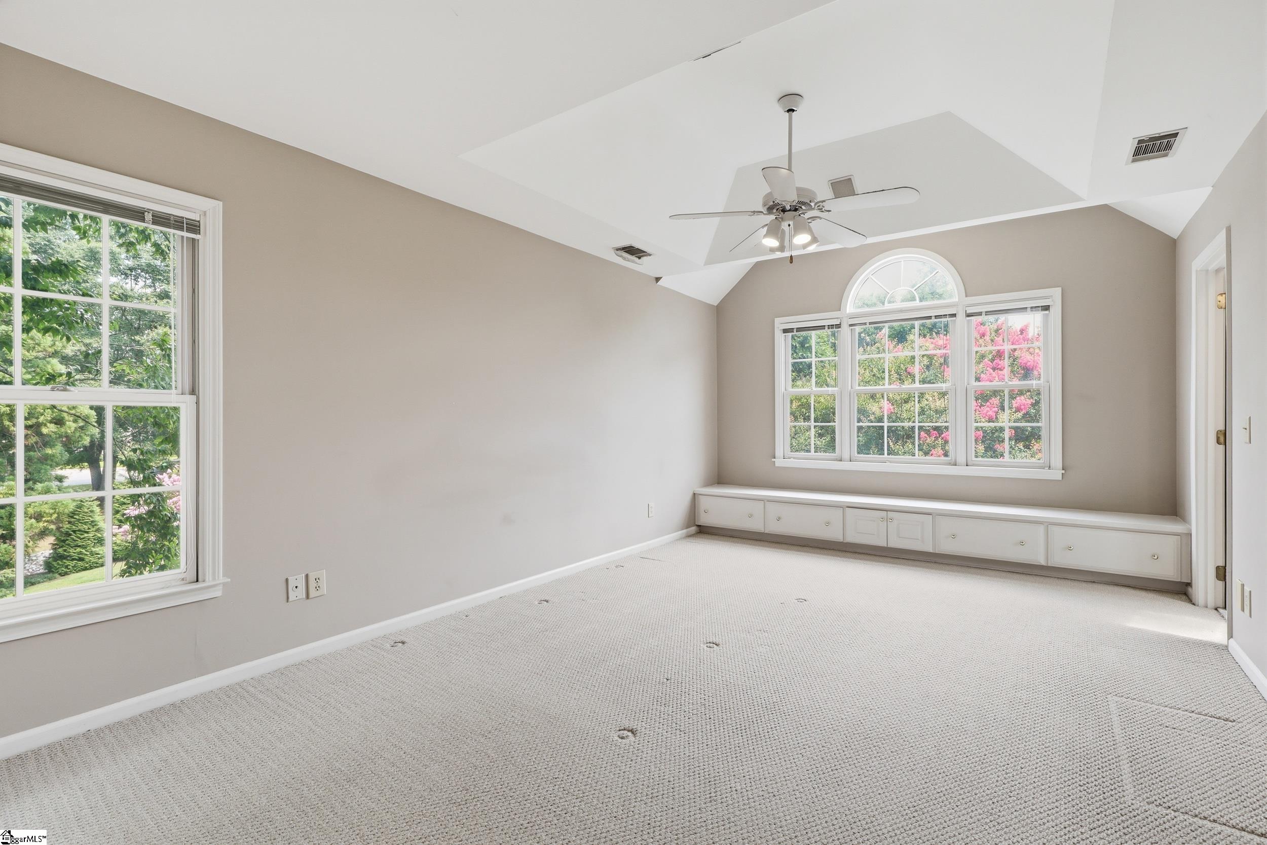 319 Wild Rice Drive