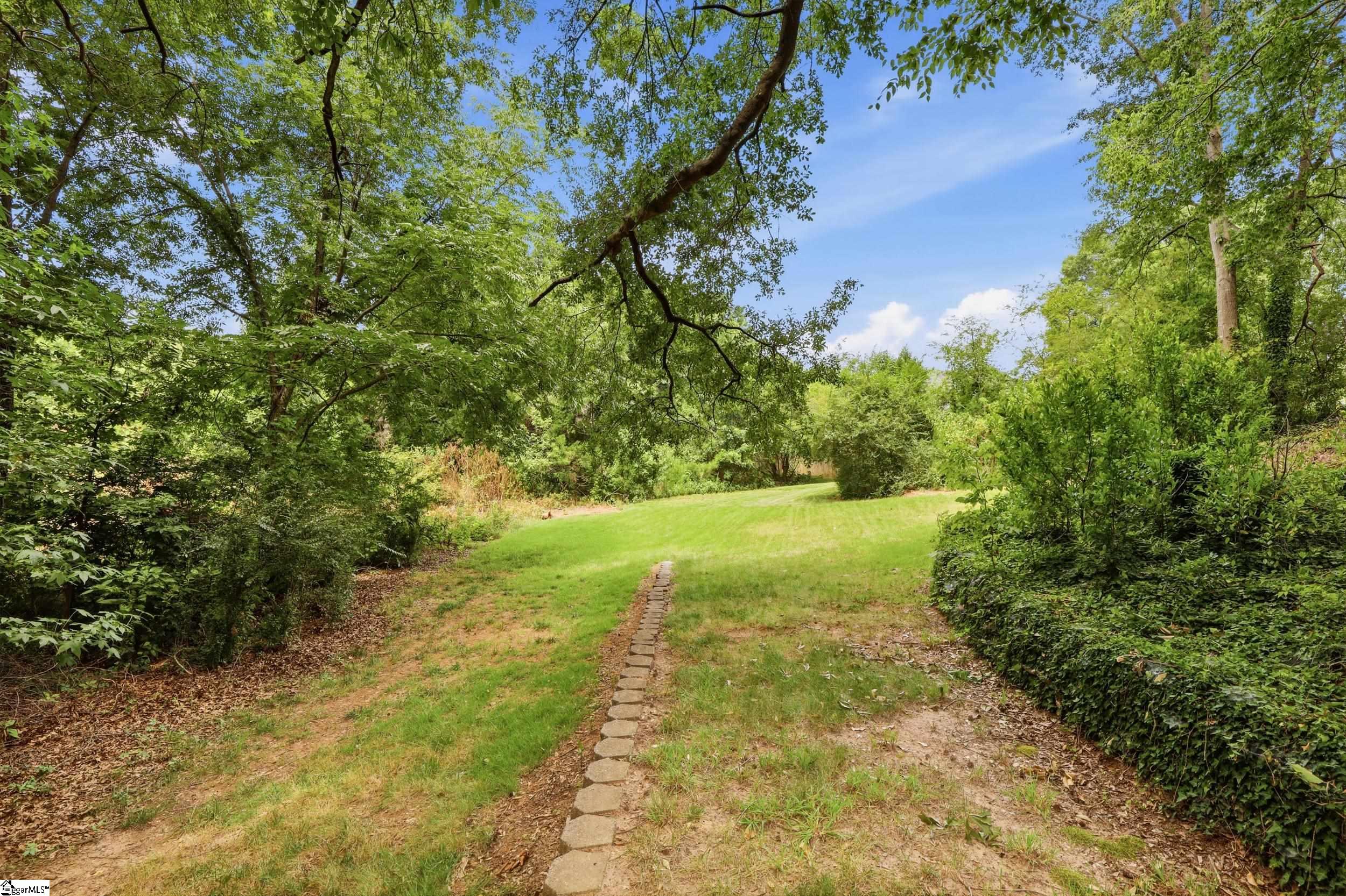 319 Wild Rice Drive