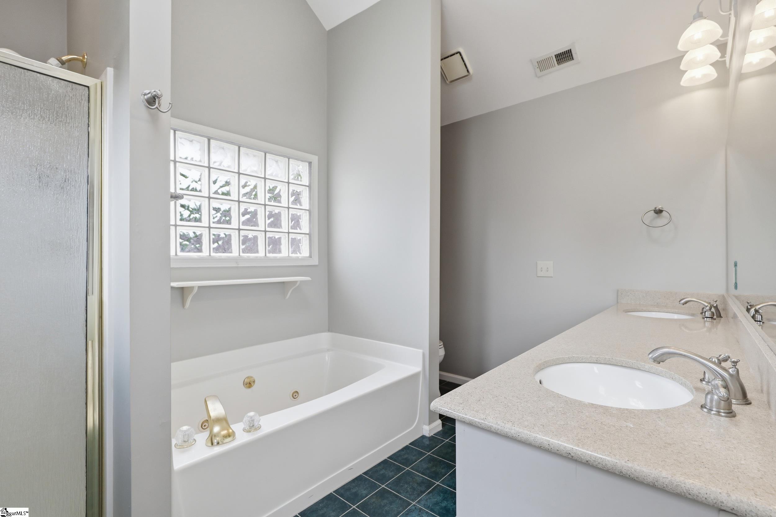 319 Wild Rice Drive