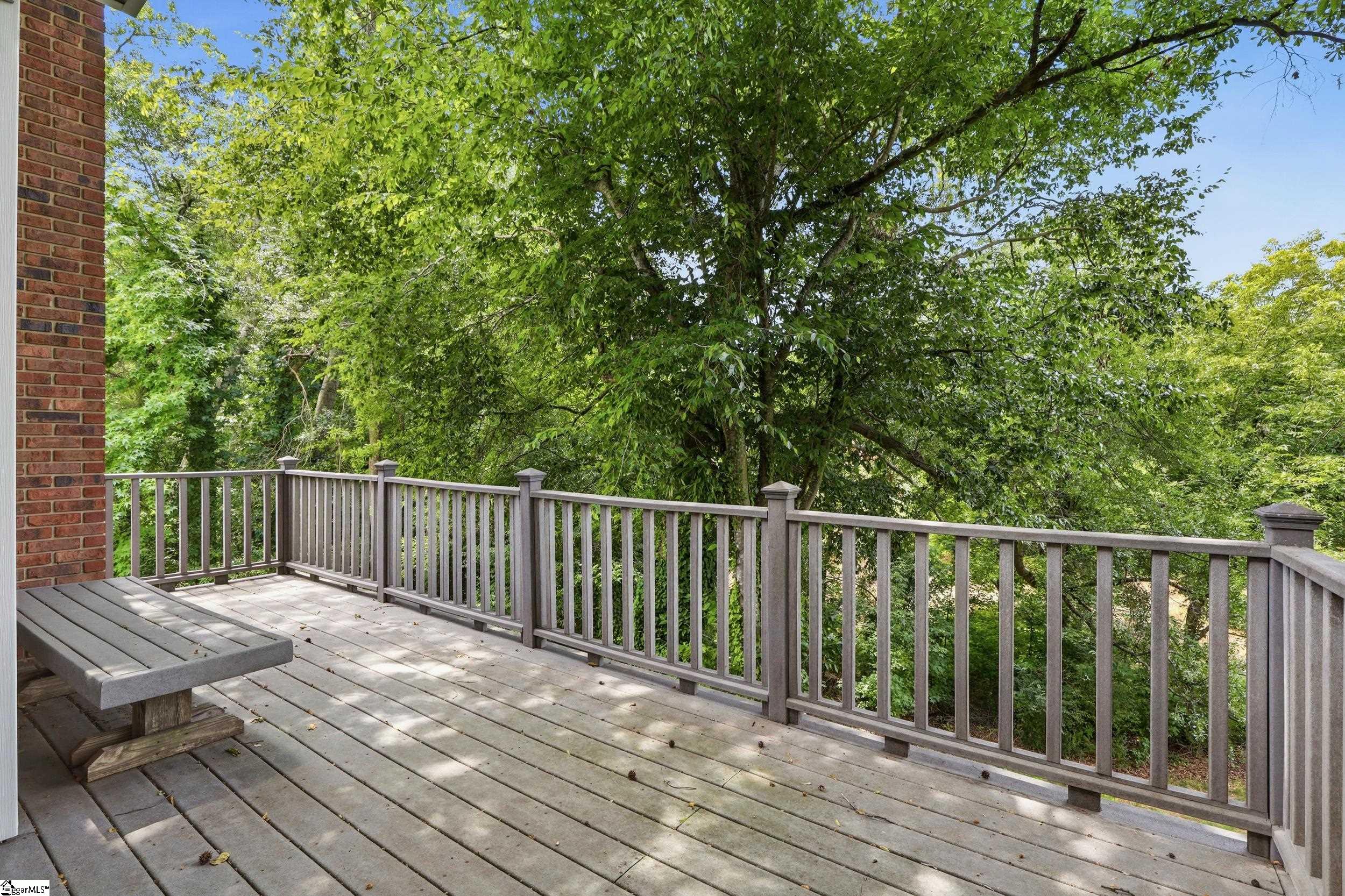 319 Wild Rice Drive