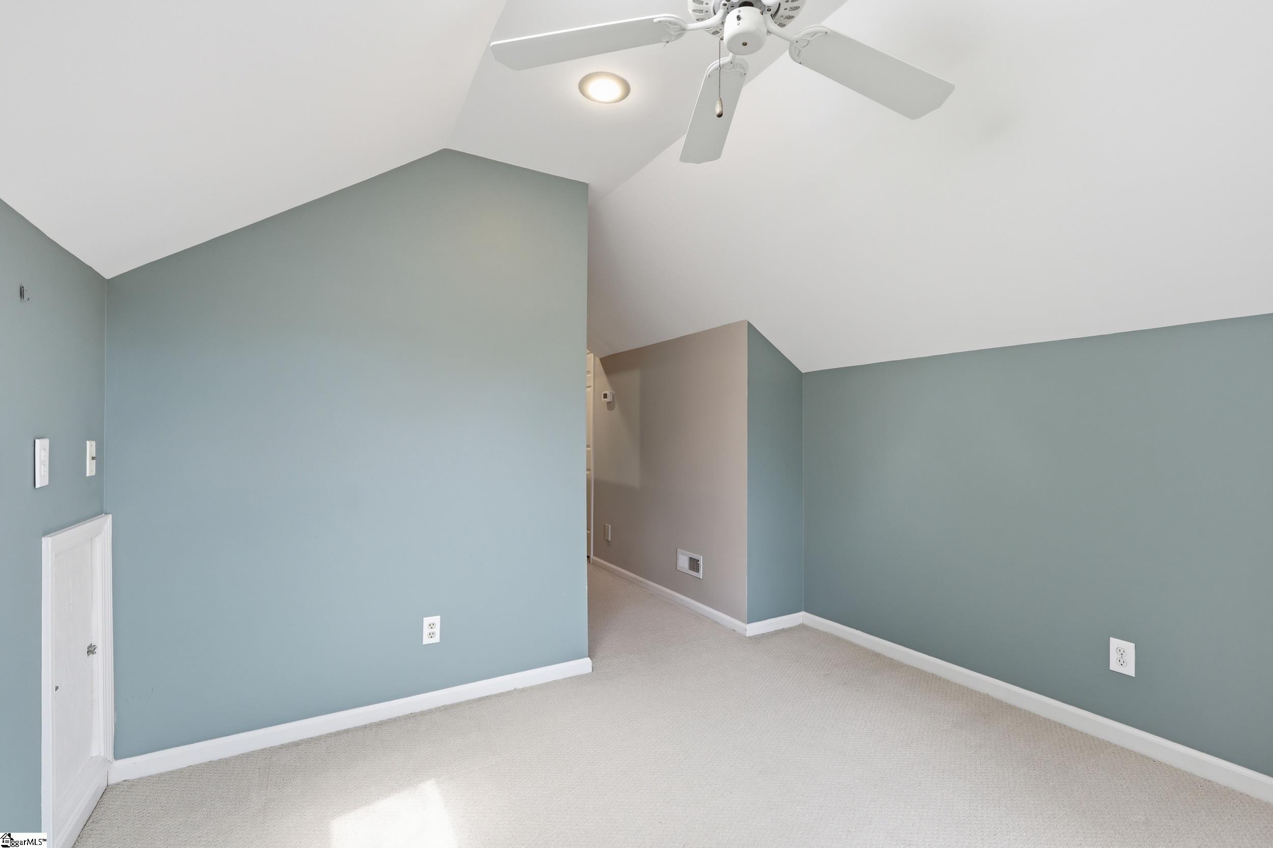 319 Wild Rice Drive