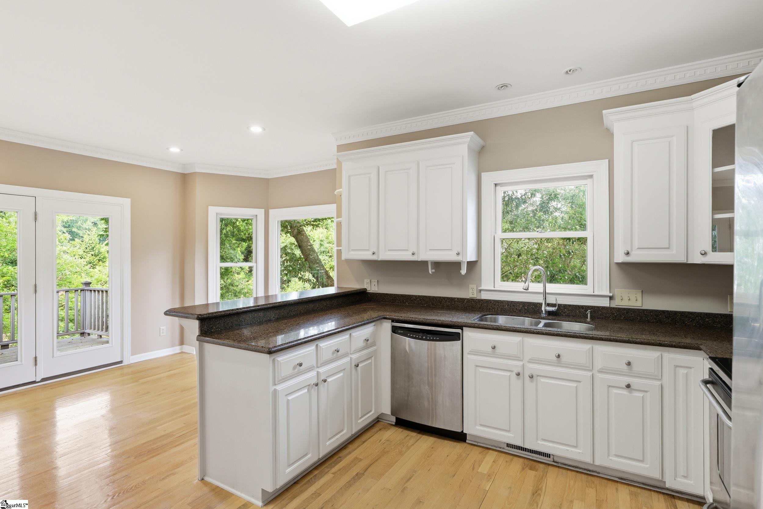 319 Wild Rice Drive