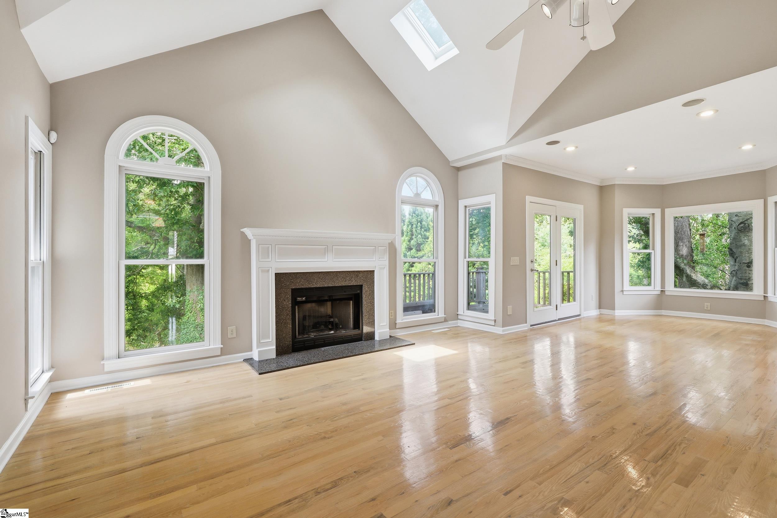 319 Wild Rice Drive