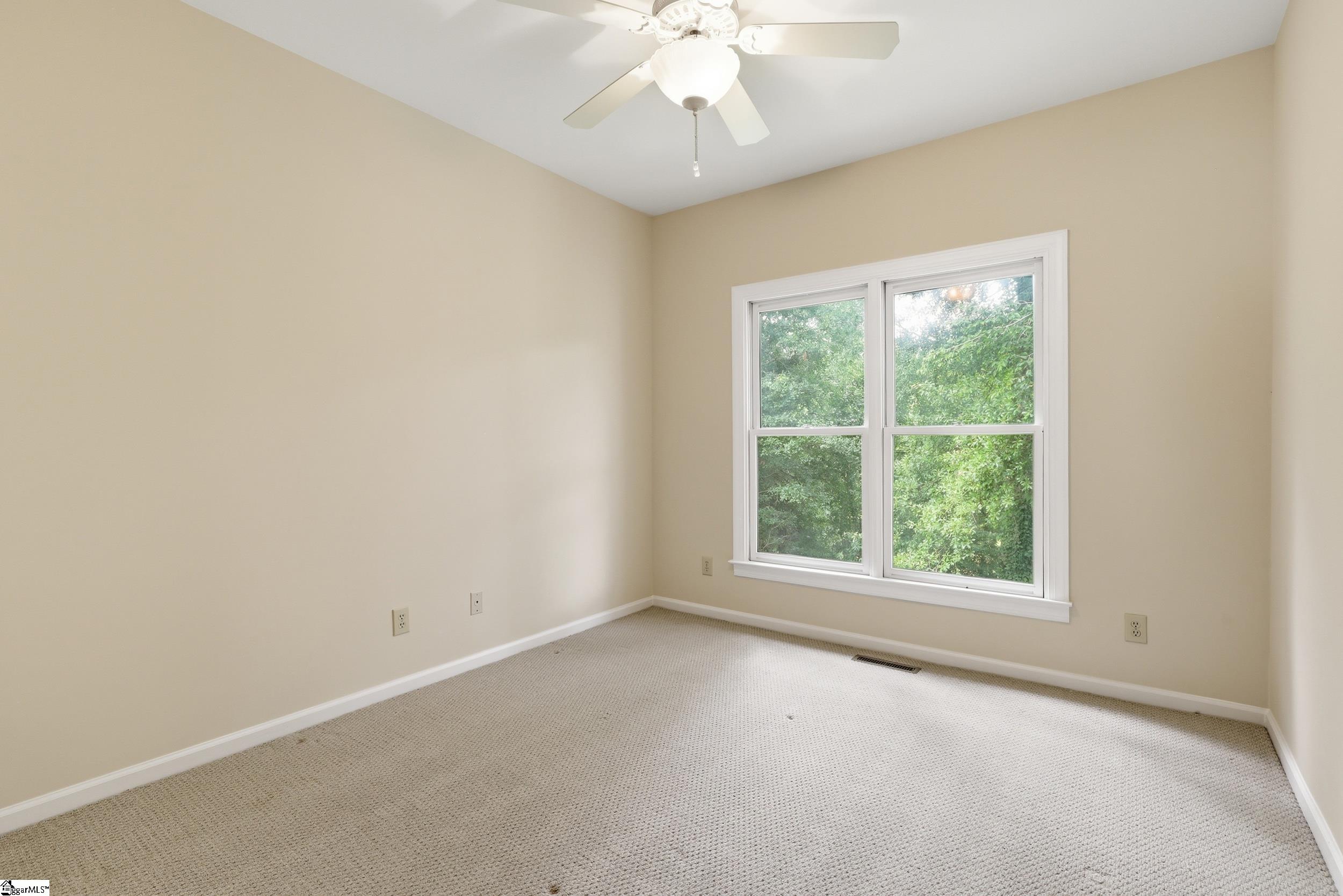 319 Wild Rice Drive
