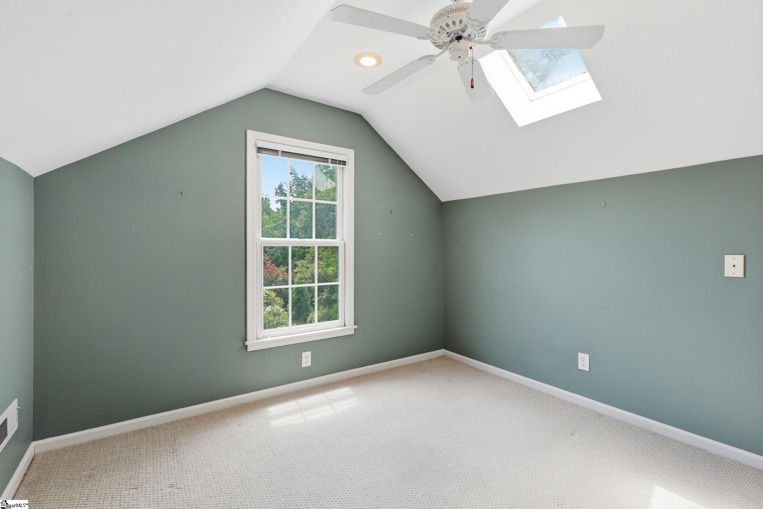 319 Wild Rice Drive