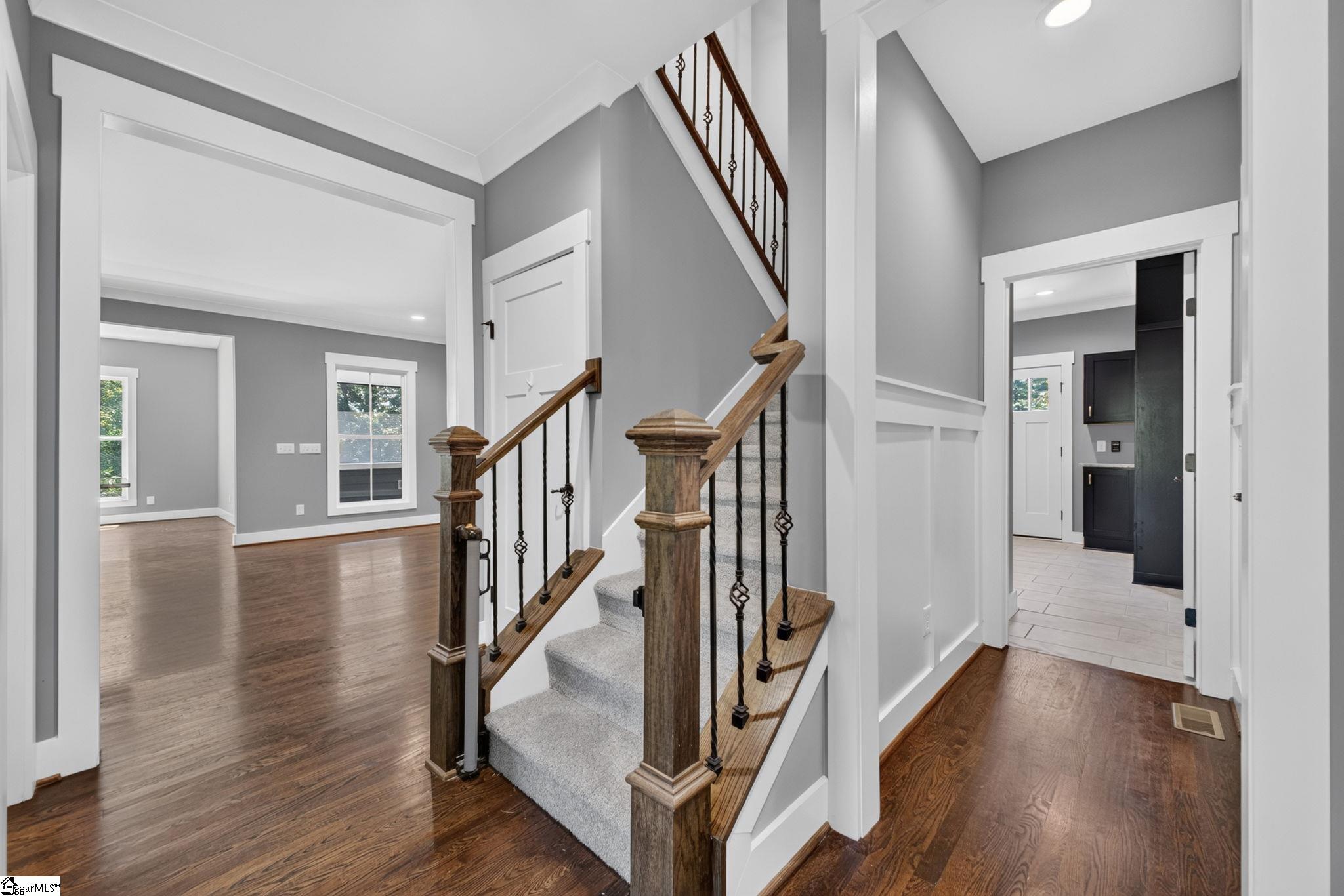 329 Brown Road