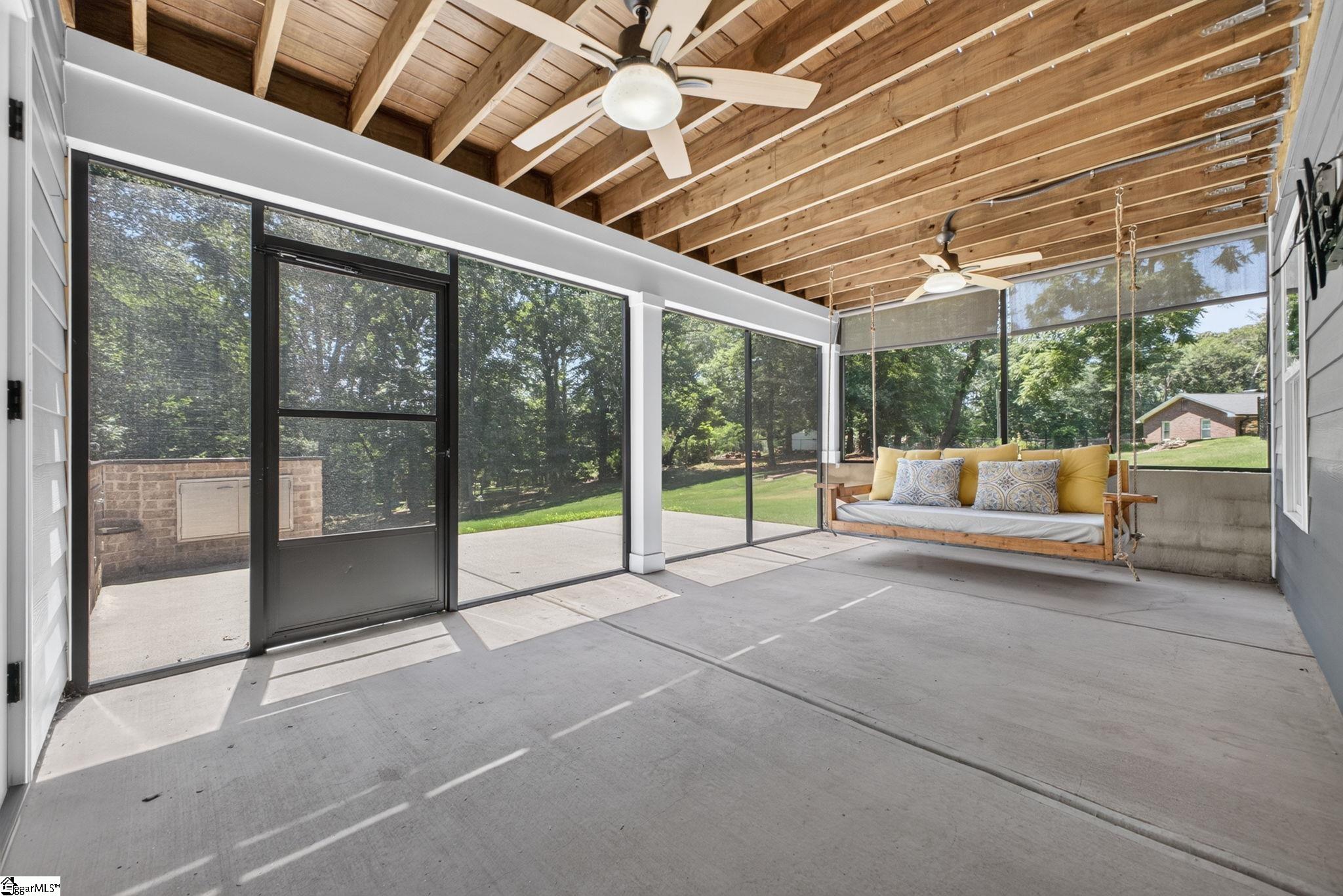 329 Brown Road