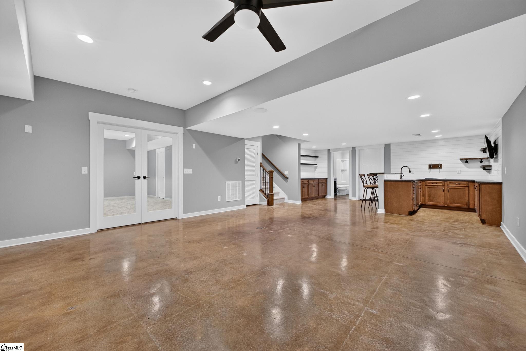 329 Brown Road