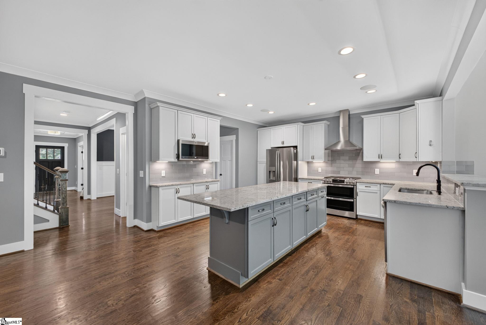 329 Brown Road