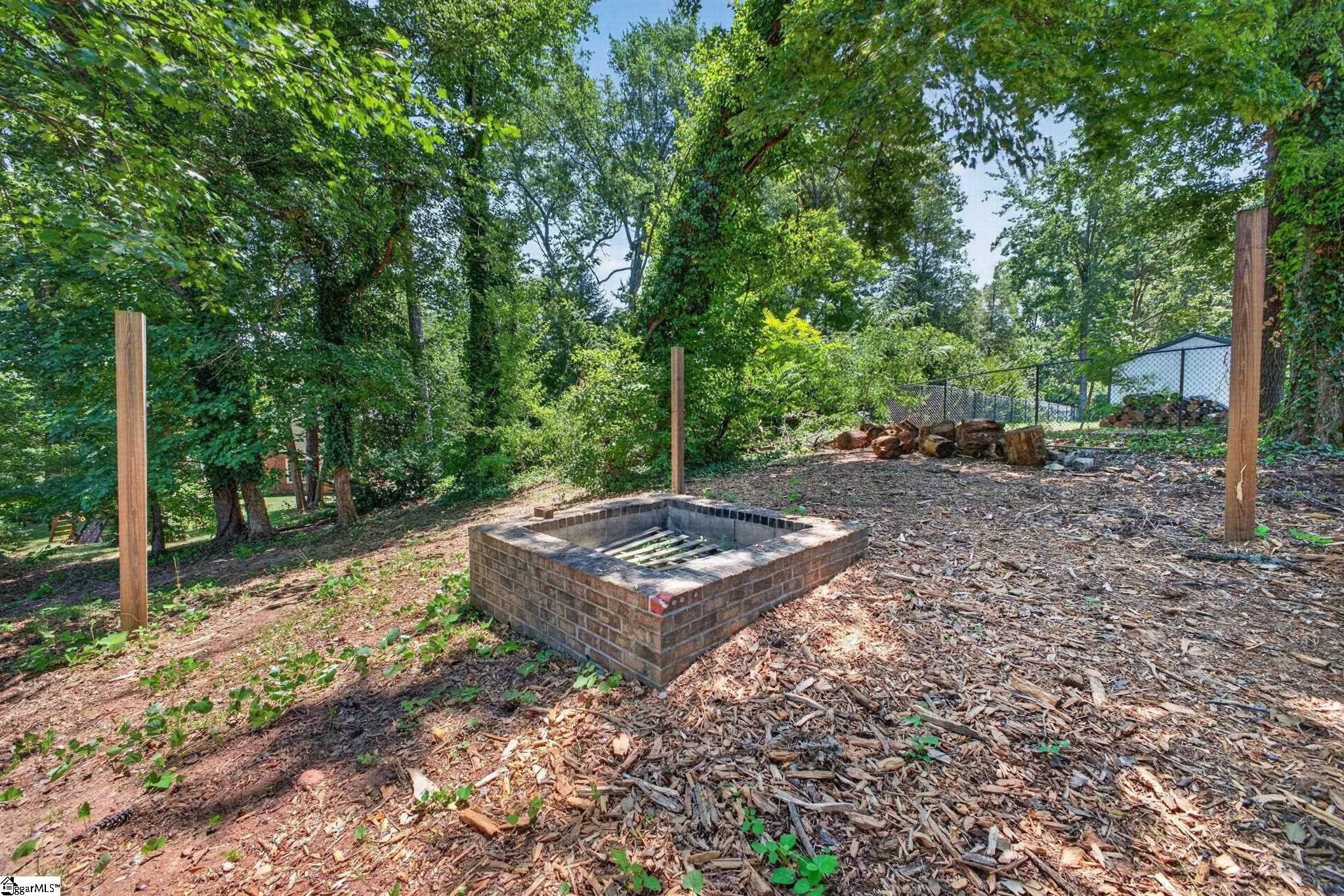 329 Brown Road