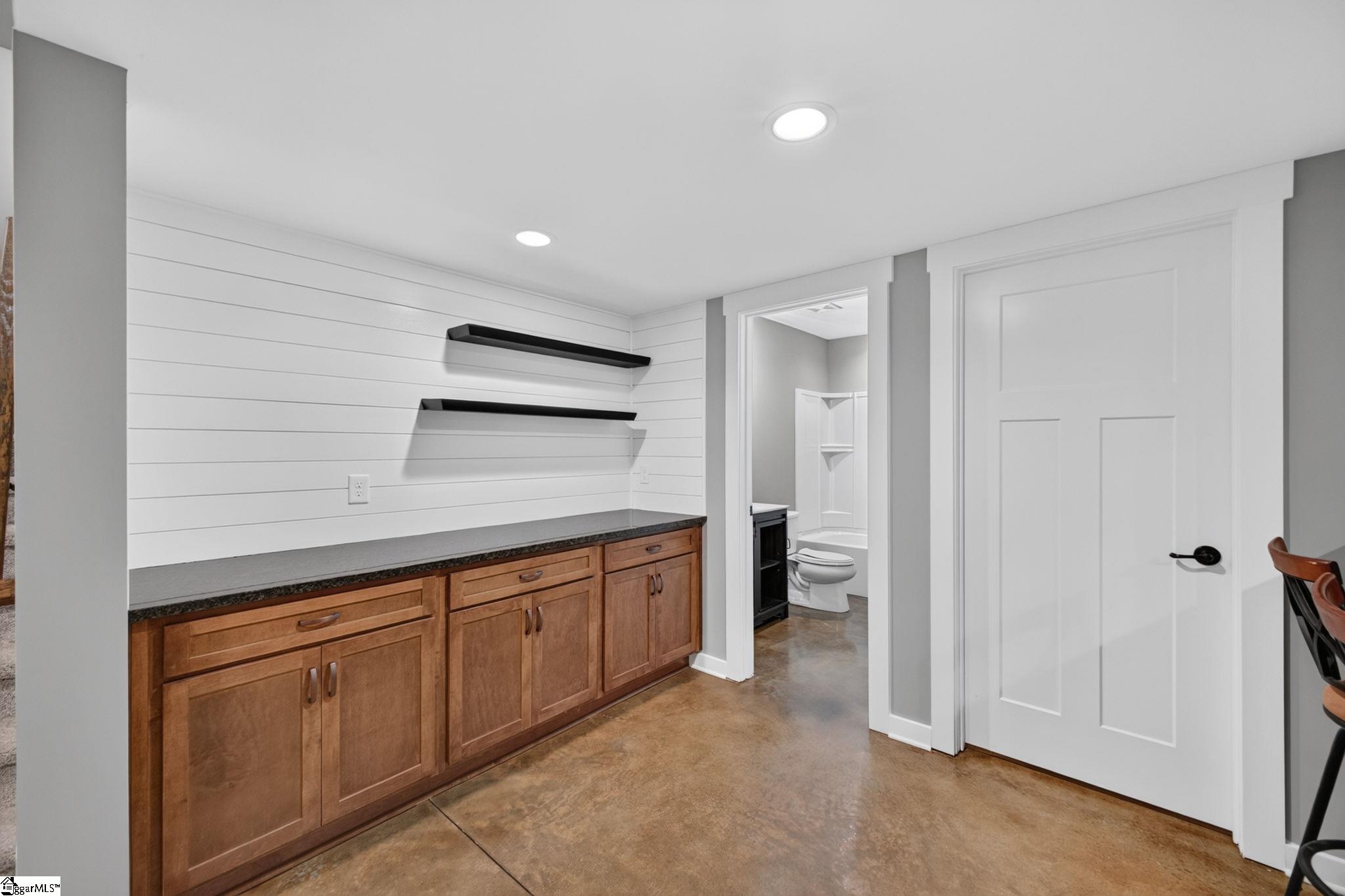 329 Brown Road