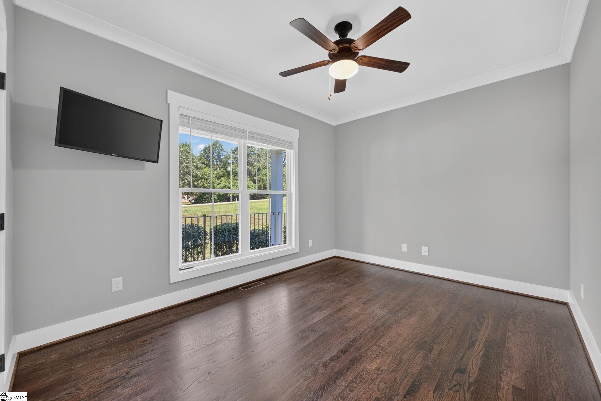 329 Brown Road