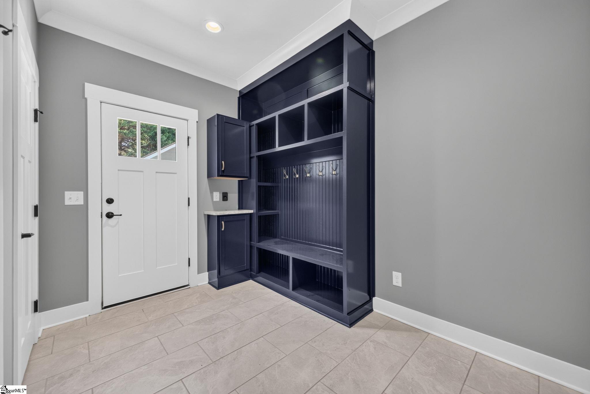 329 Brown Road