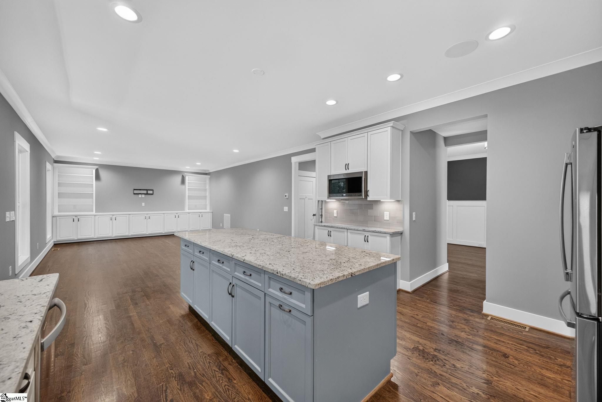329 Brown Road