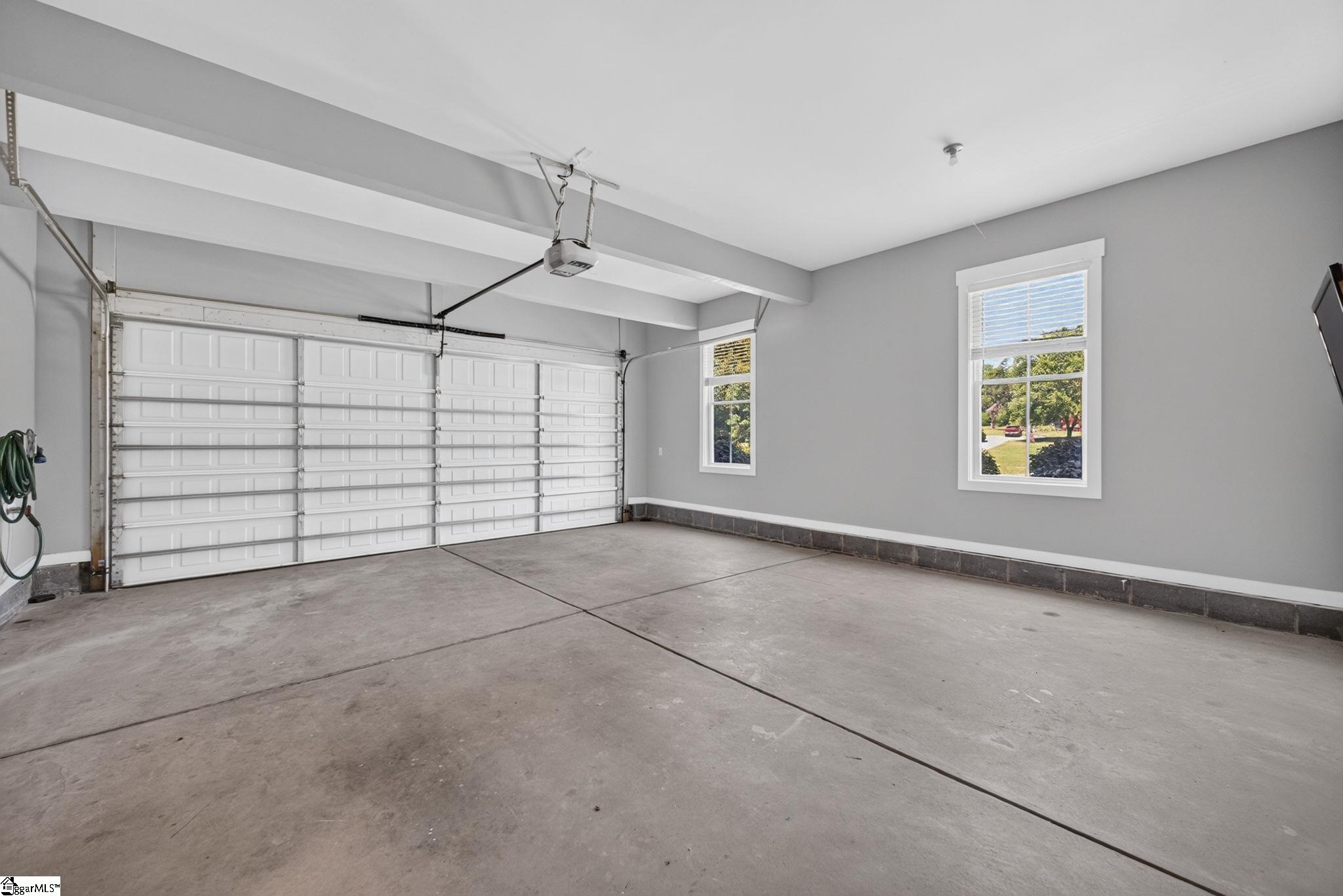 329 Brown Road