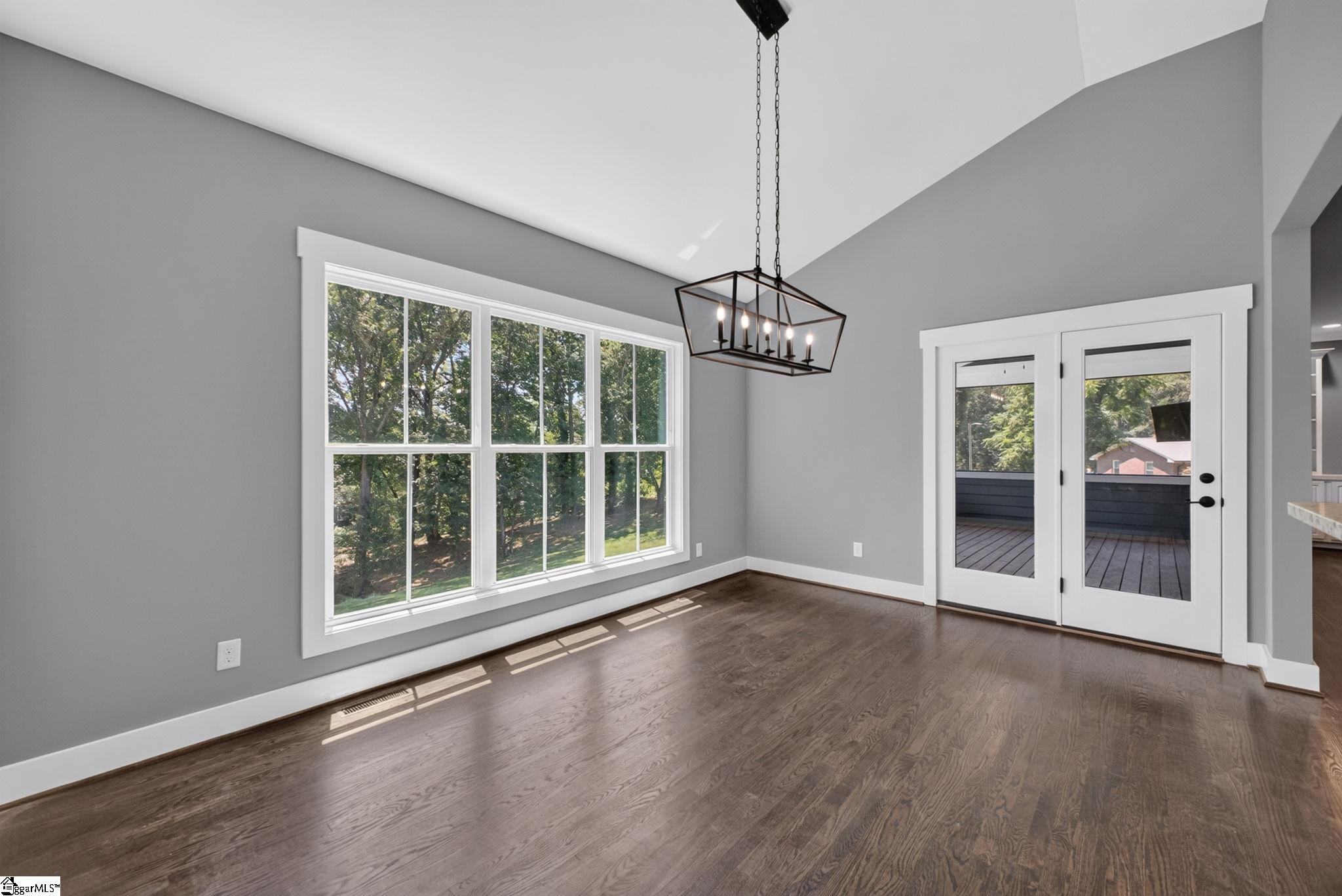 329 Brown Road