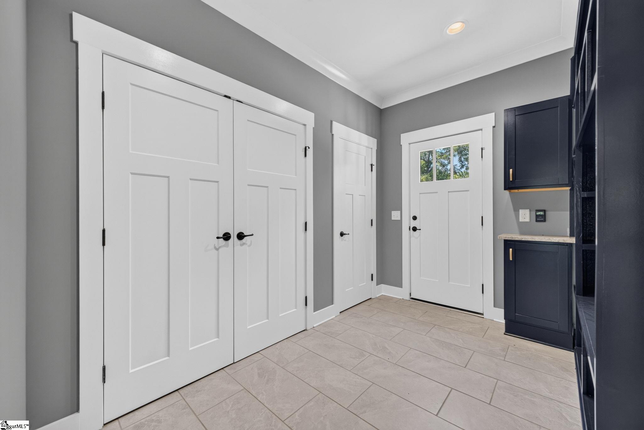 329 Brown Road
