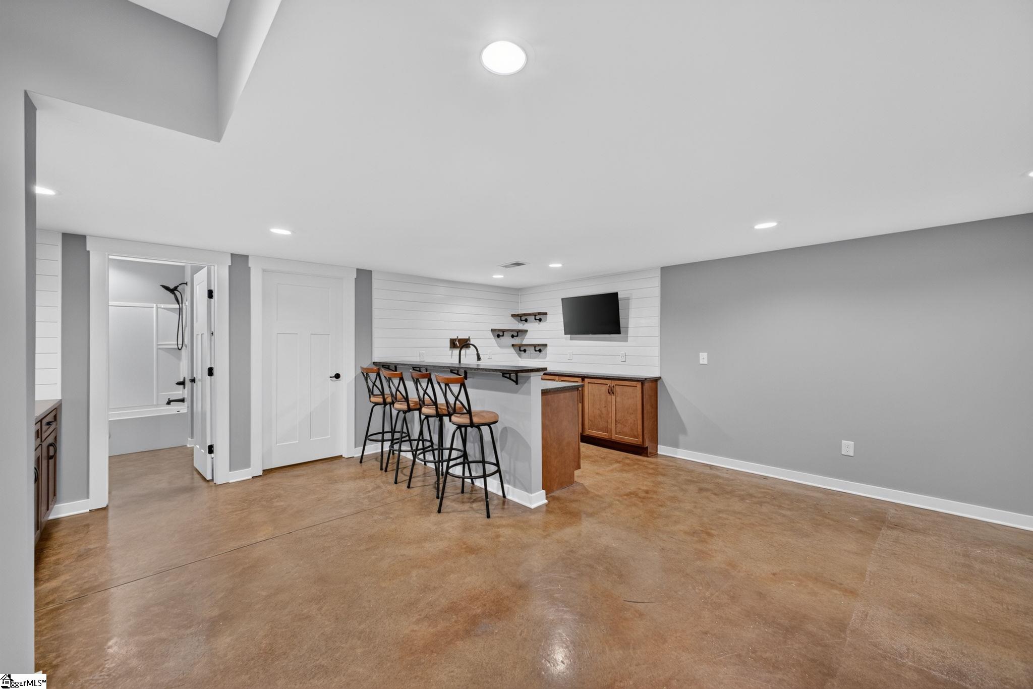 329 Brown Road