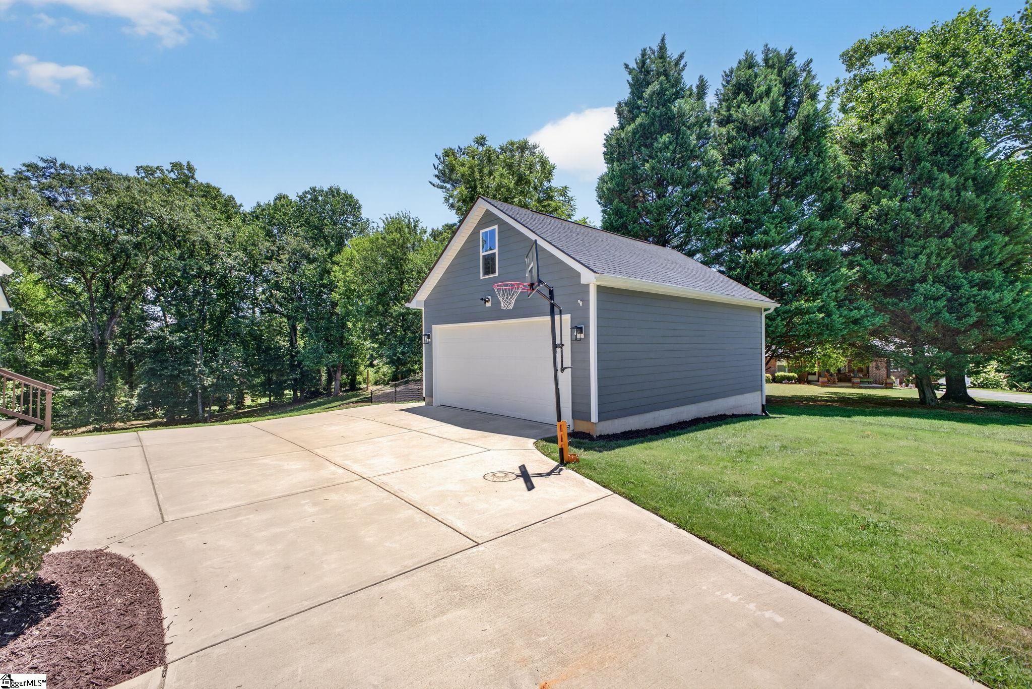 329 Brown Road