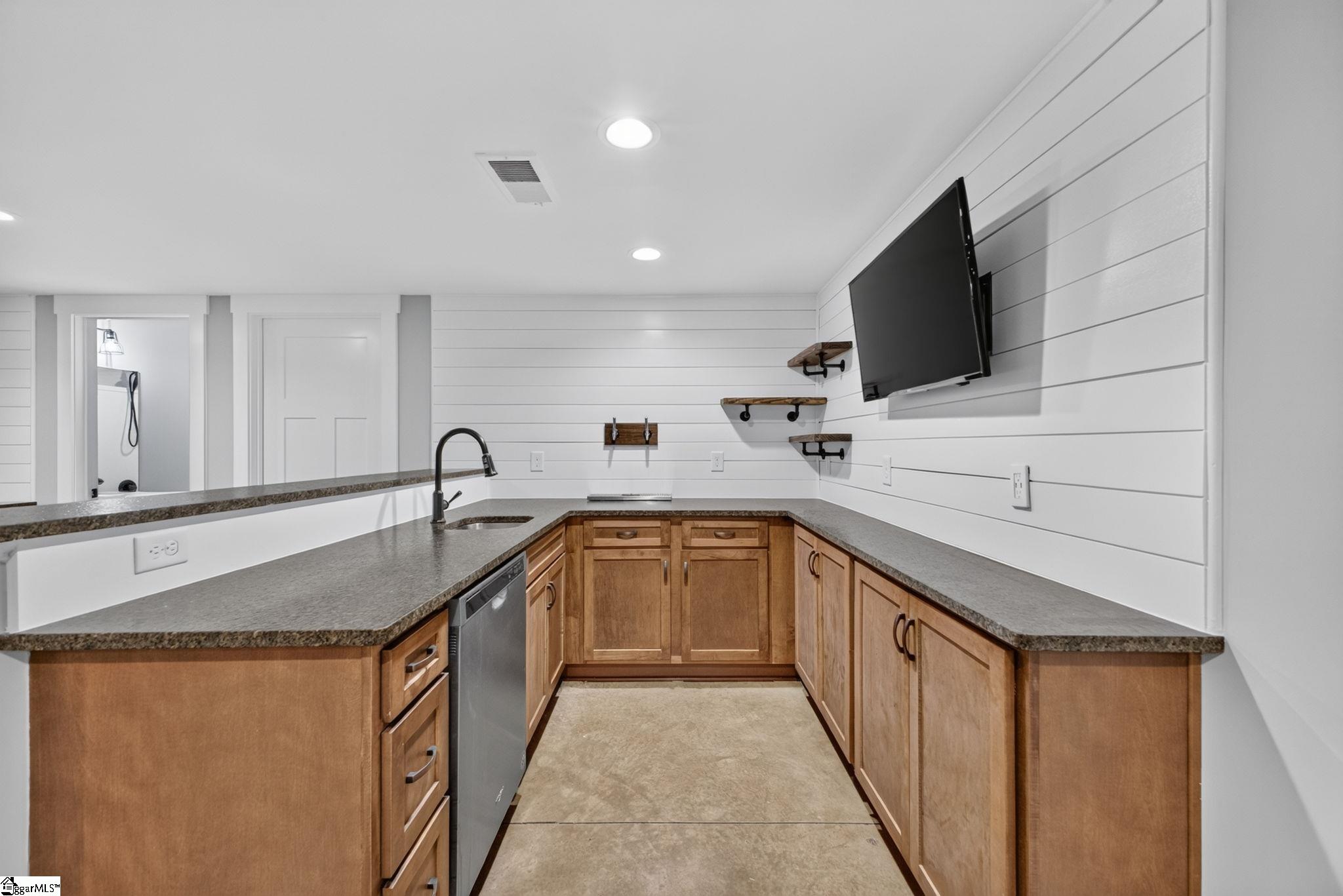 329 Brown Road
