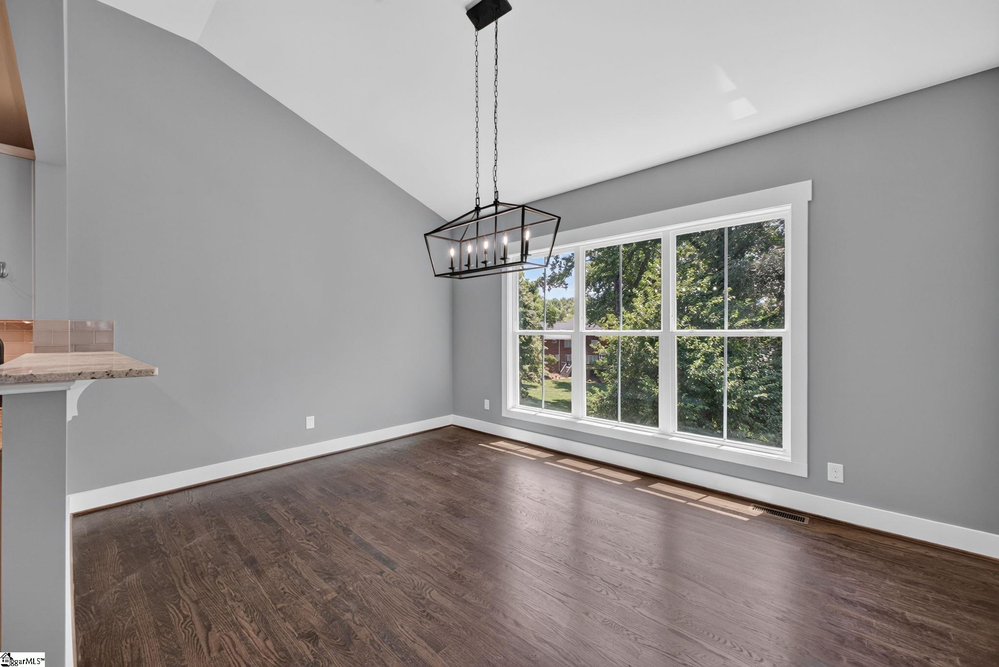 329 Brown Road