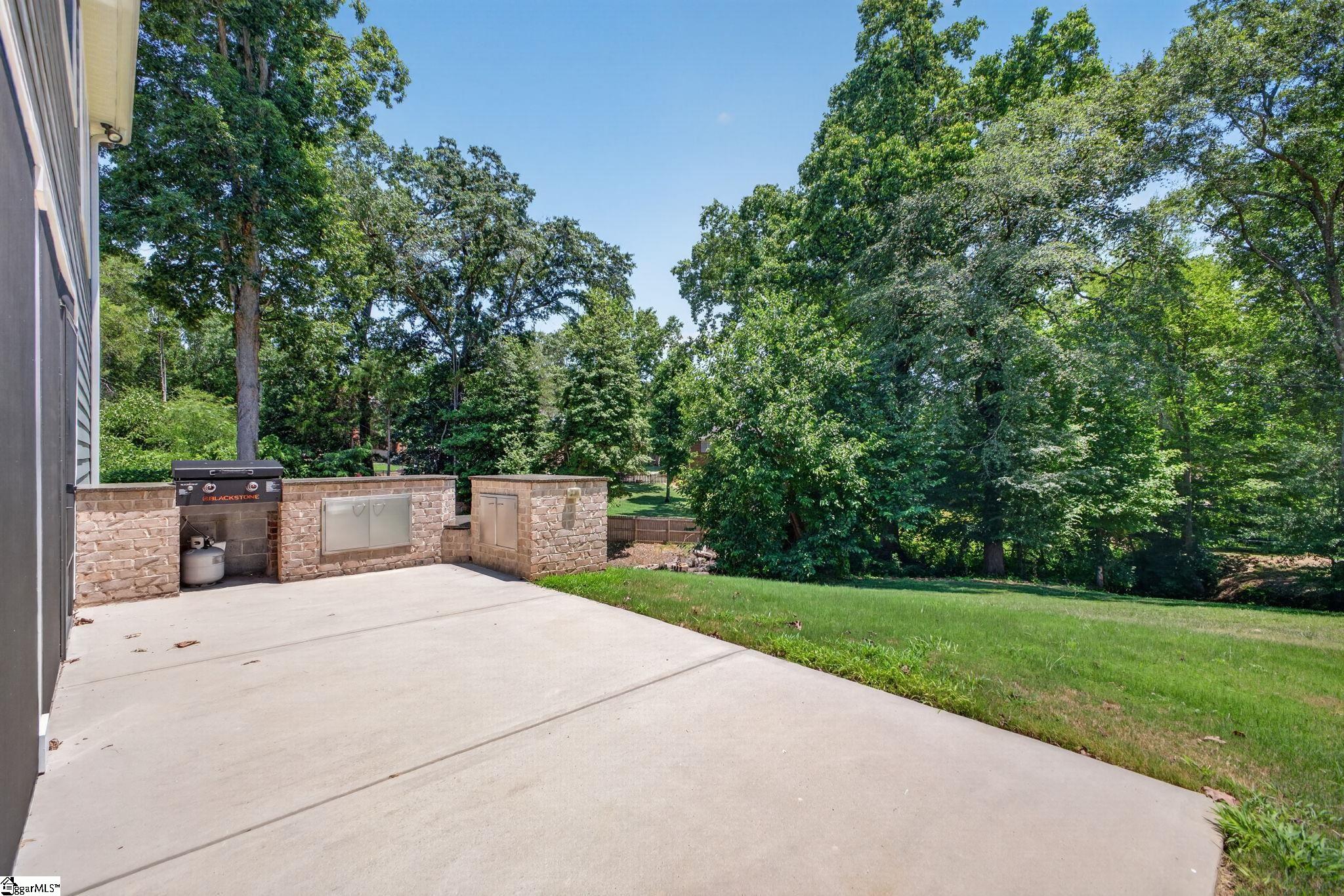 329 Brown Road