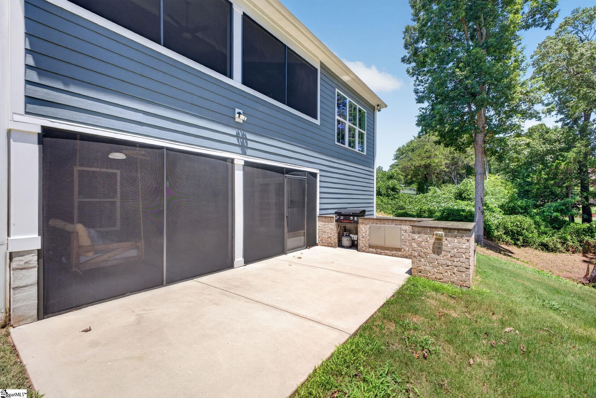 329 Brown Road