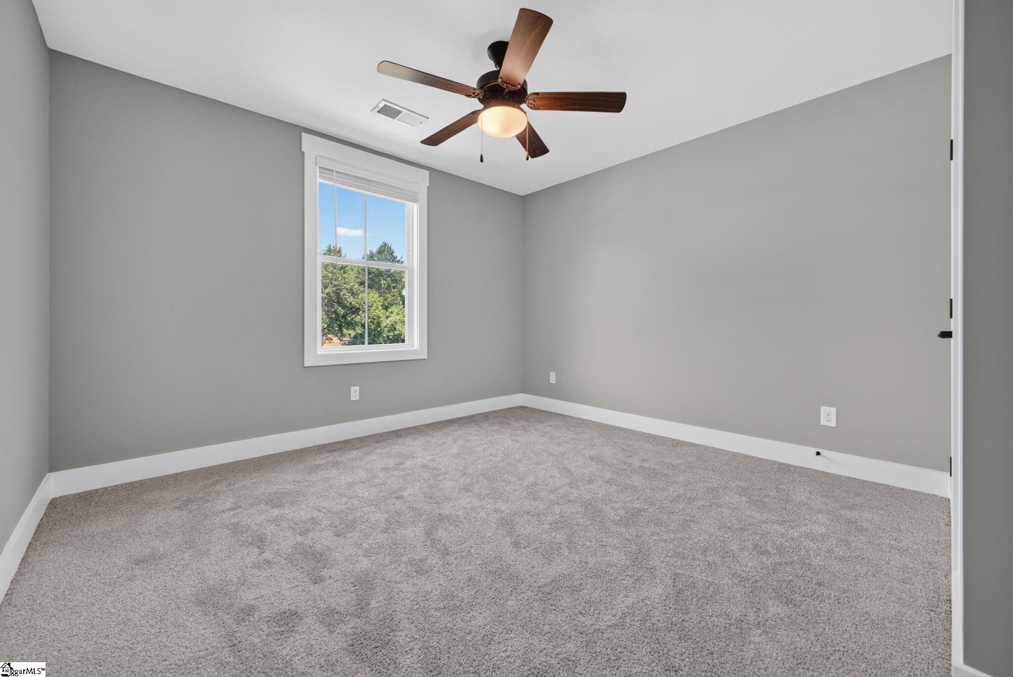 329 Brown Road